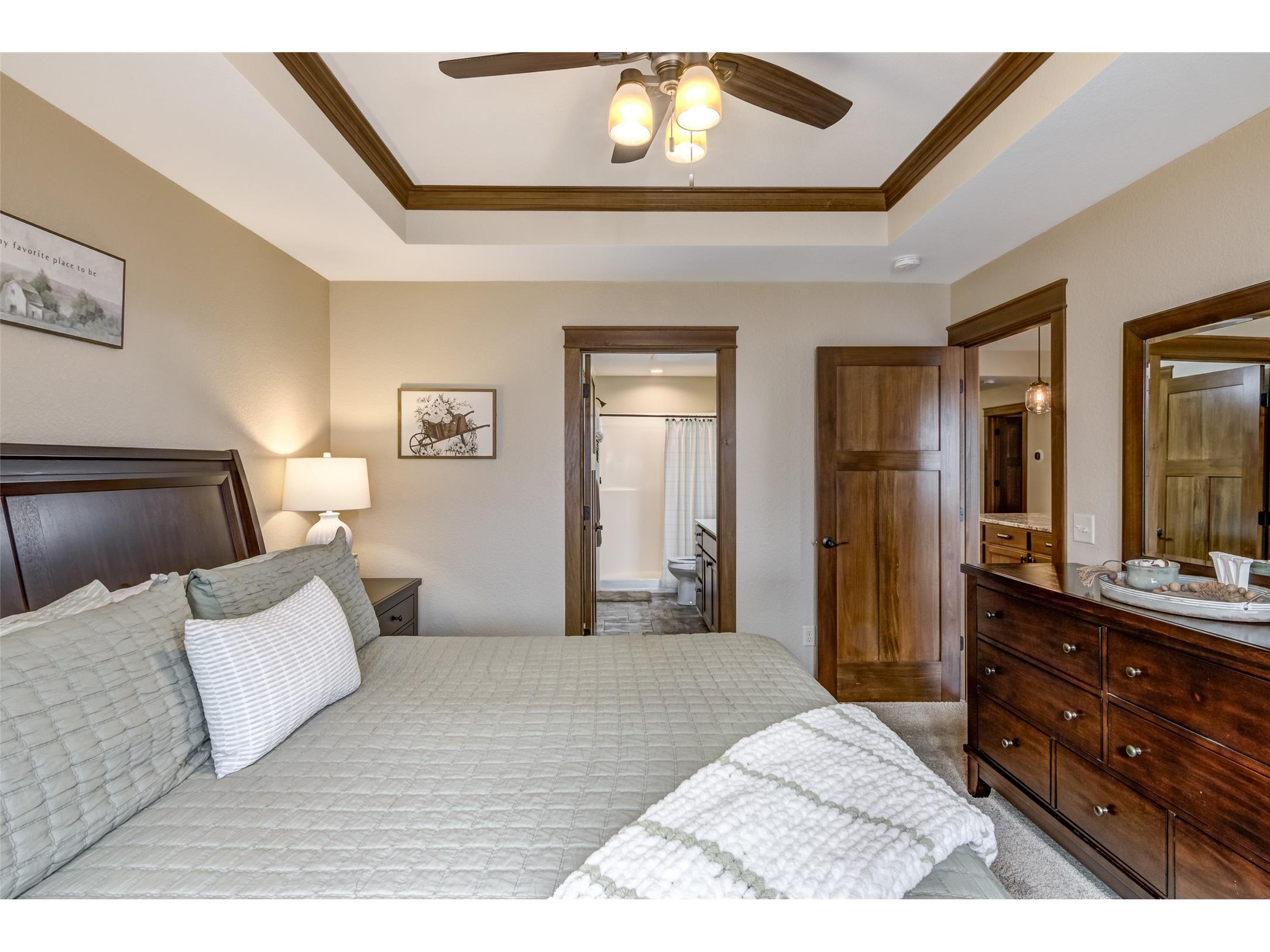 5609 Green Park Drive Eau Claire WI 54703 1599523 image13