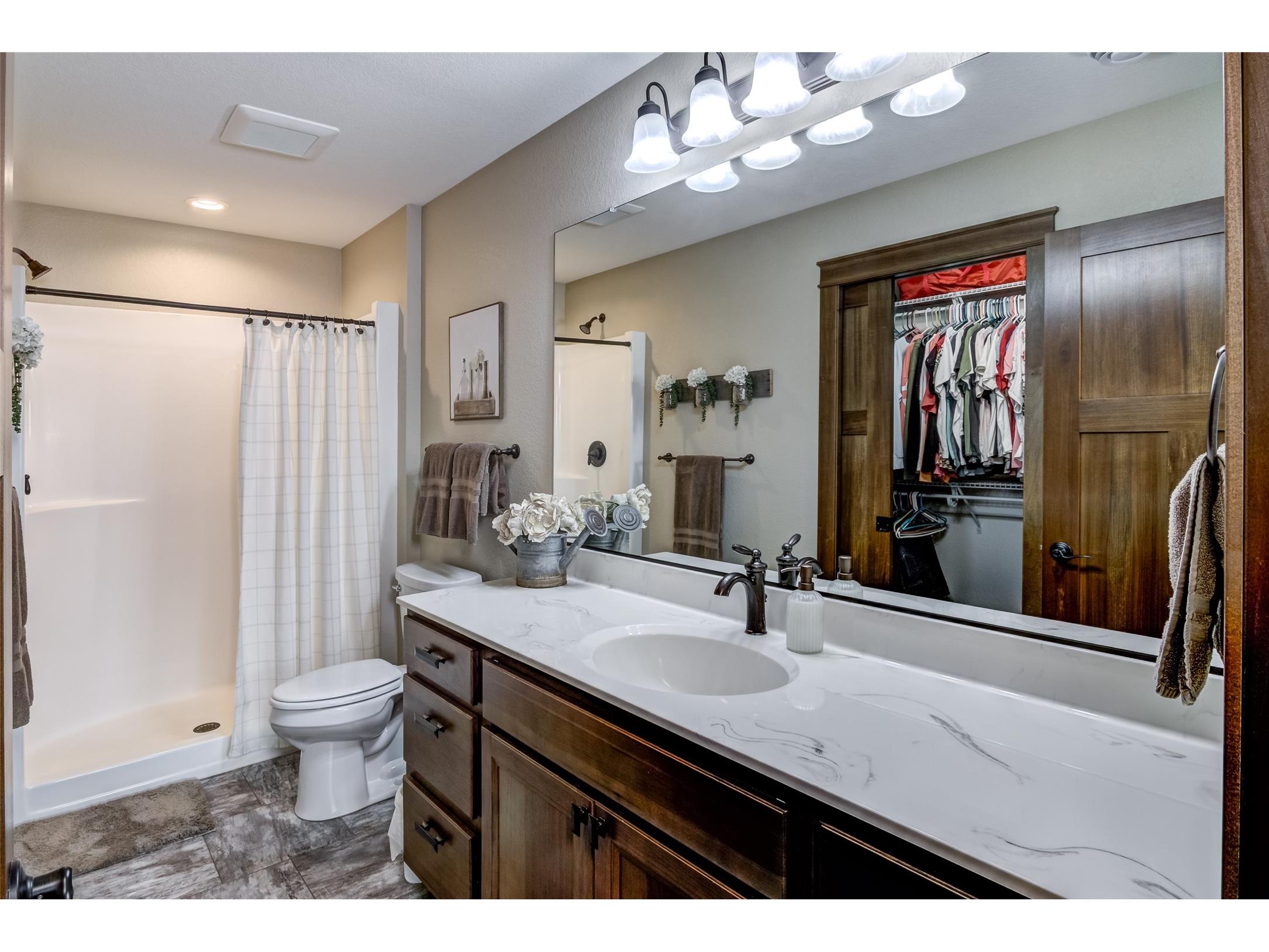 5609 Green Park Drive Eau Claire WI 54703 1599523 image14