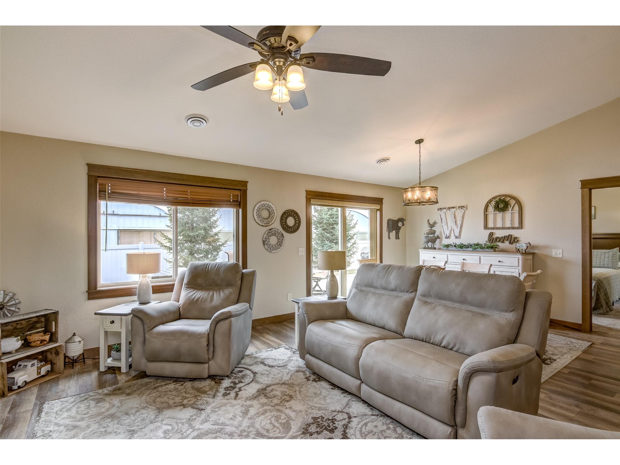 5609 Green Park Drive Eau Claire WI 54703 1599523 image15