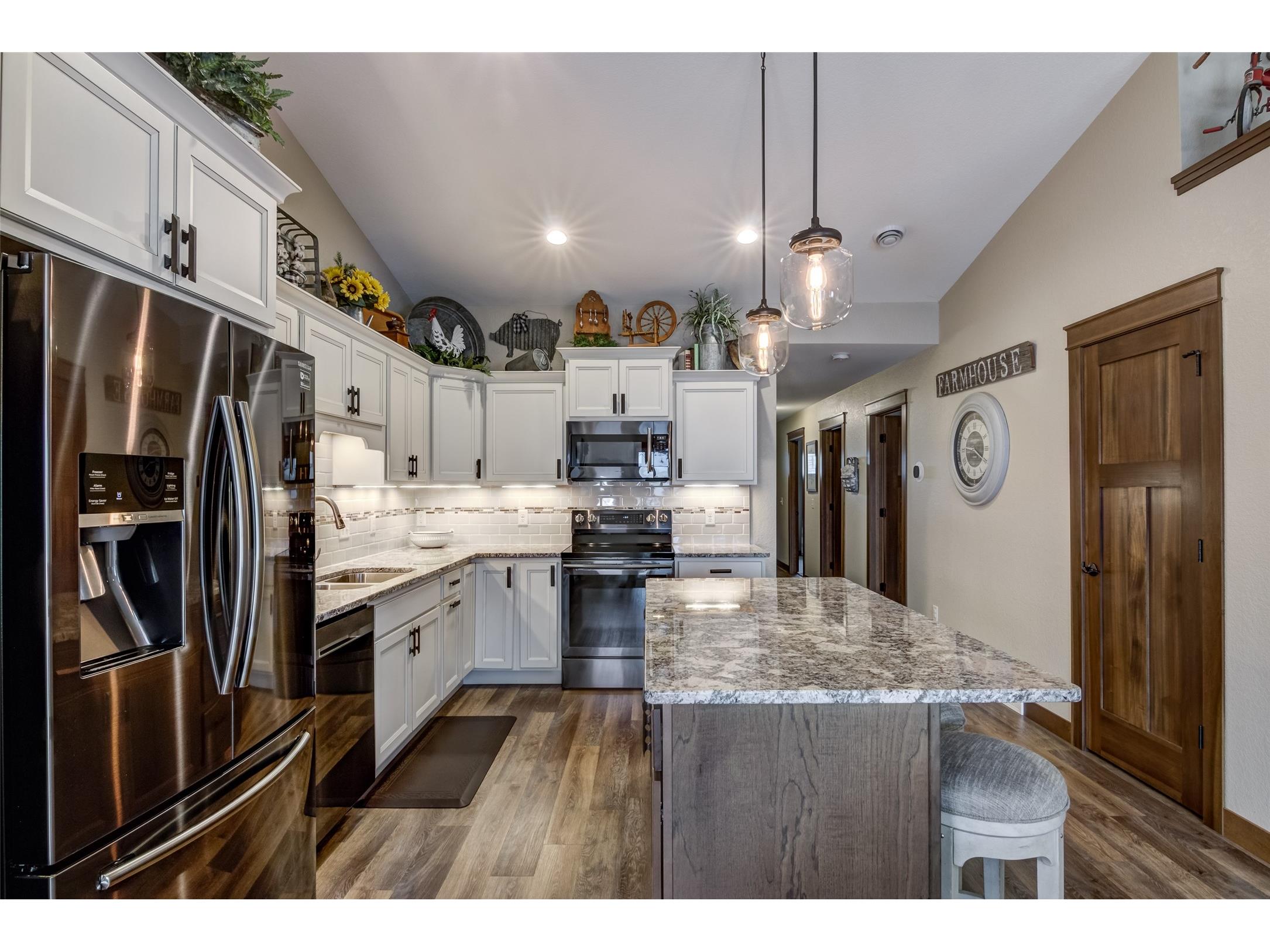 5609 Green Park Drive Eau Claire WI 54703 1599523 image16