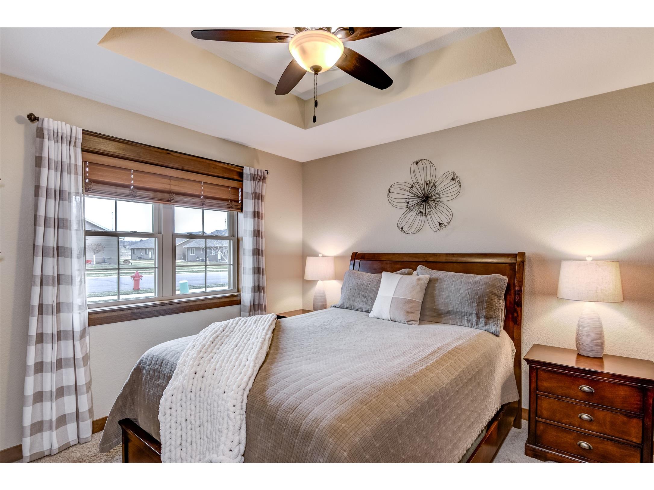5609 Green Park Drive Eau Claire WI 54703 1599523 image17