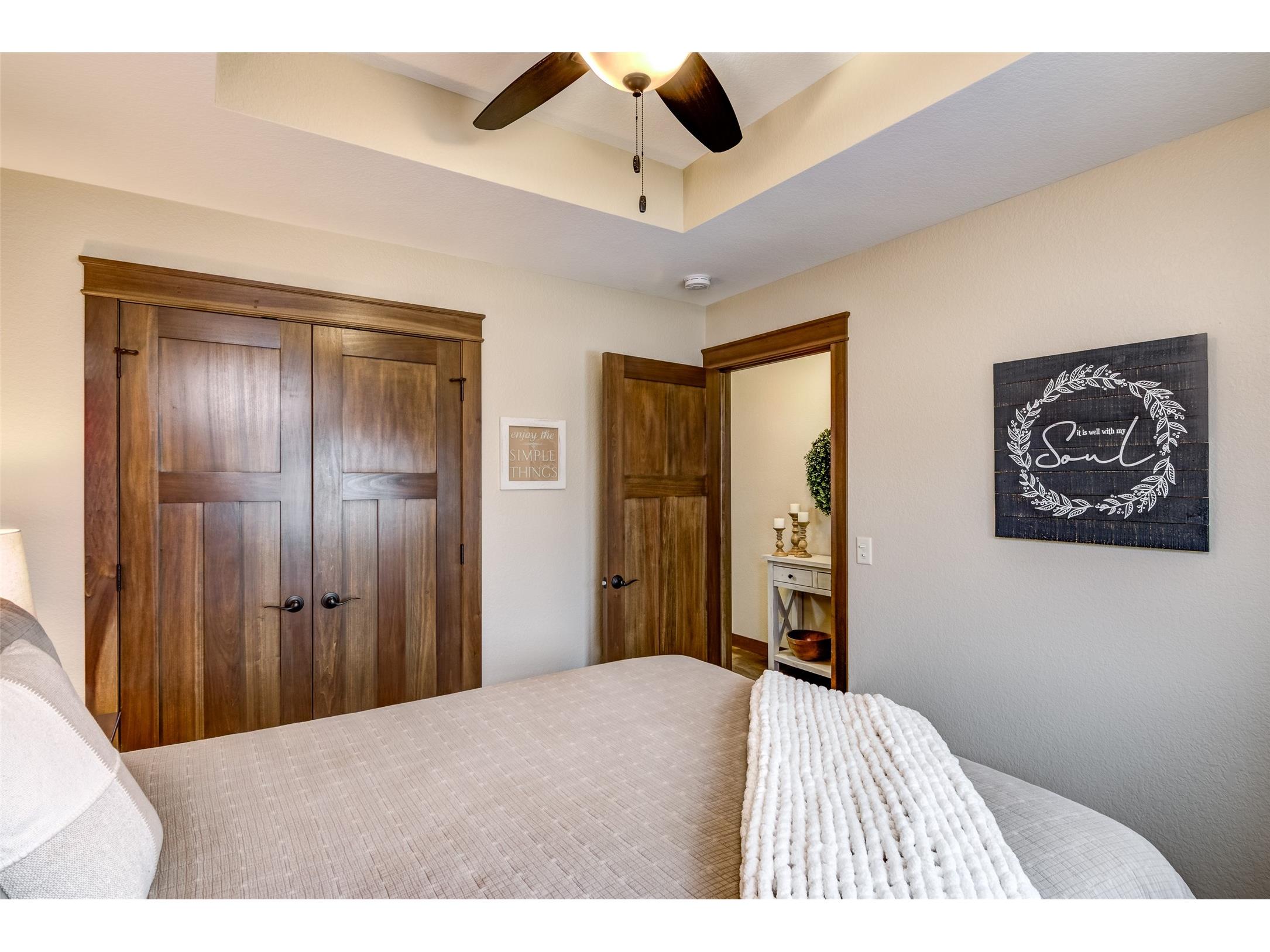 5609 Green Park Drive Eau Claire WI 54703 1599523 image18