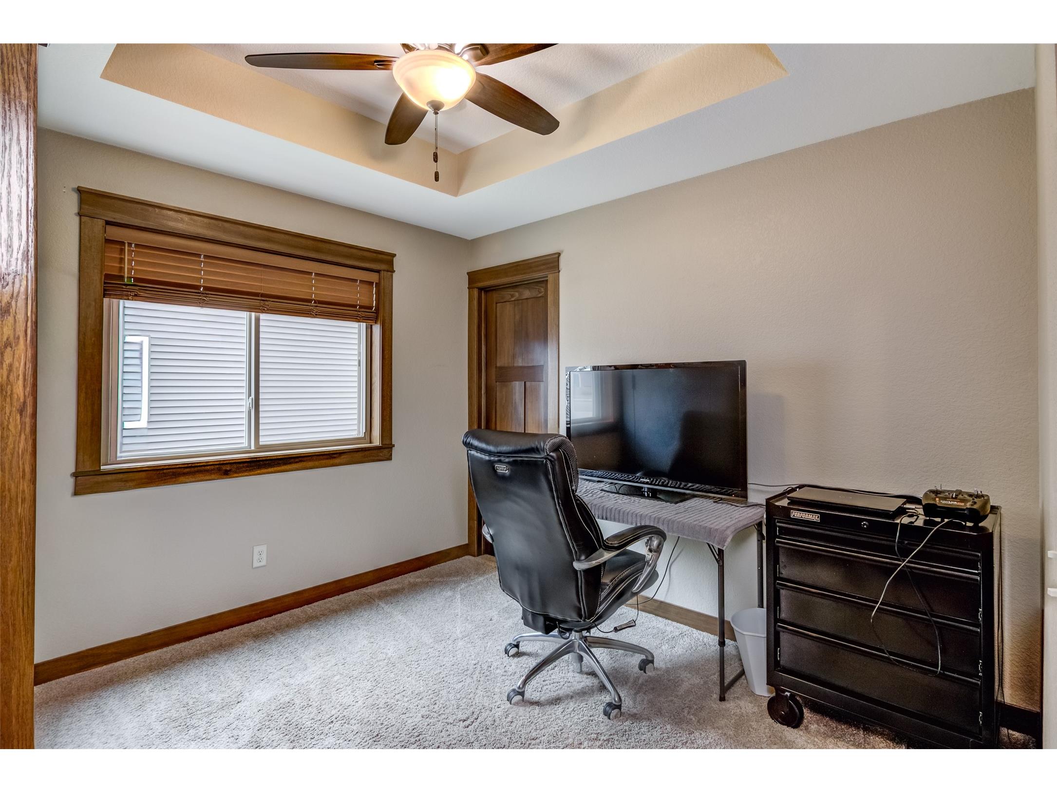 5609 Green Park Drive Eau Claire WI 54703 1599523 image19