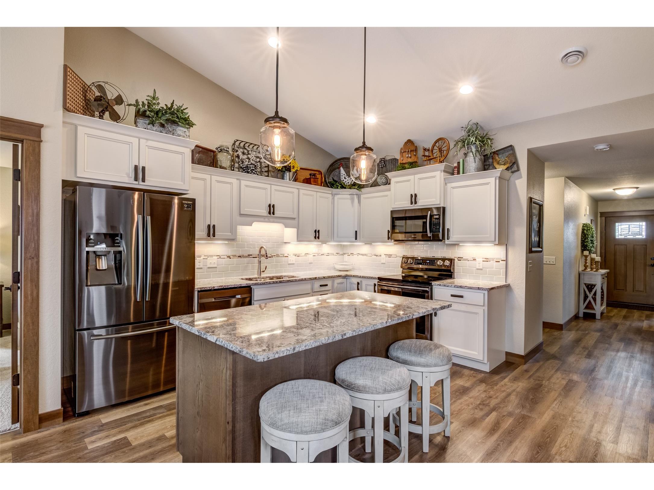 5609 Green Park Drive Eau Claire WI 54703 1599523 image2