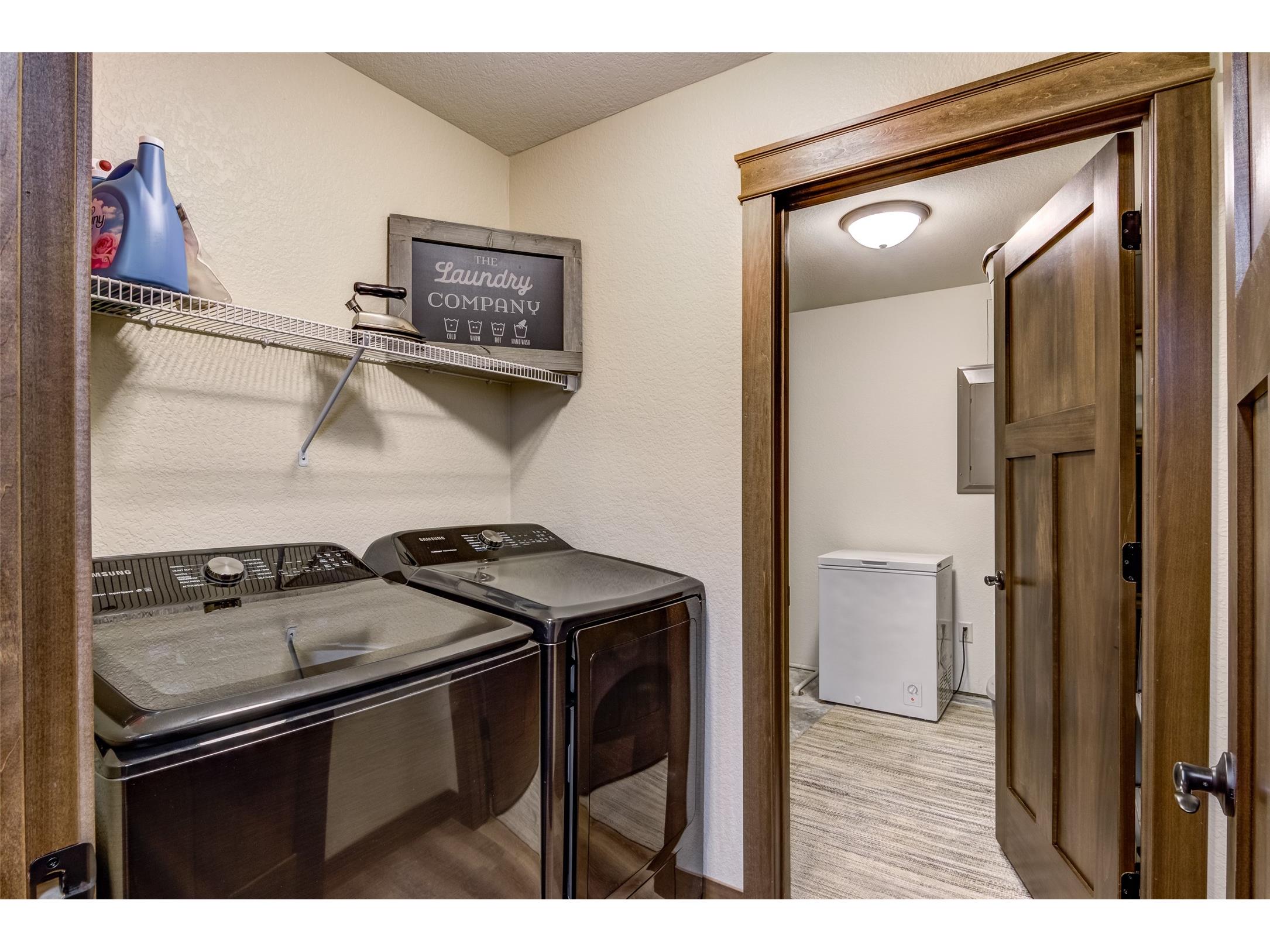 5609 Green Park Drive Eau Claire WI 54703 1599523 image21