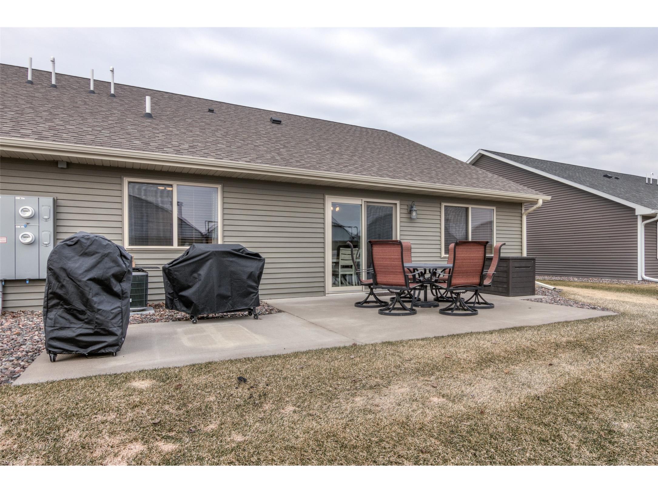 5609 Green Park Drive Eau Claire WI 54703 1599523 image22