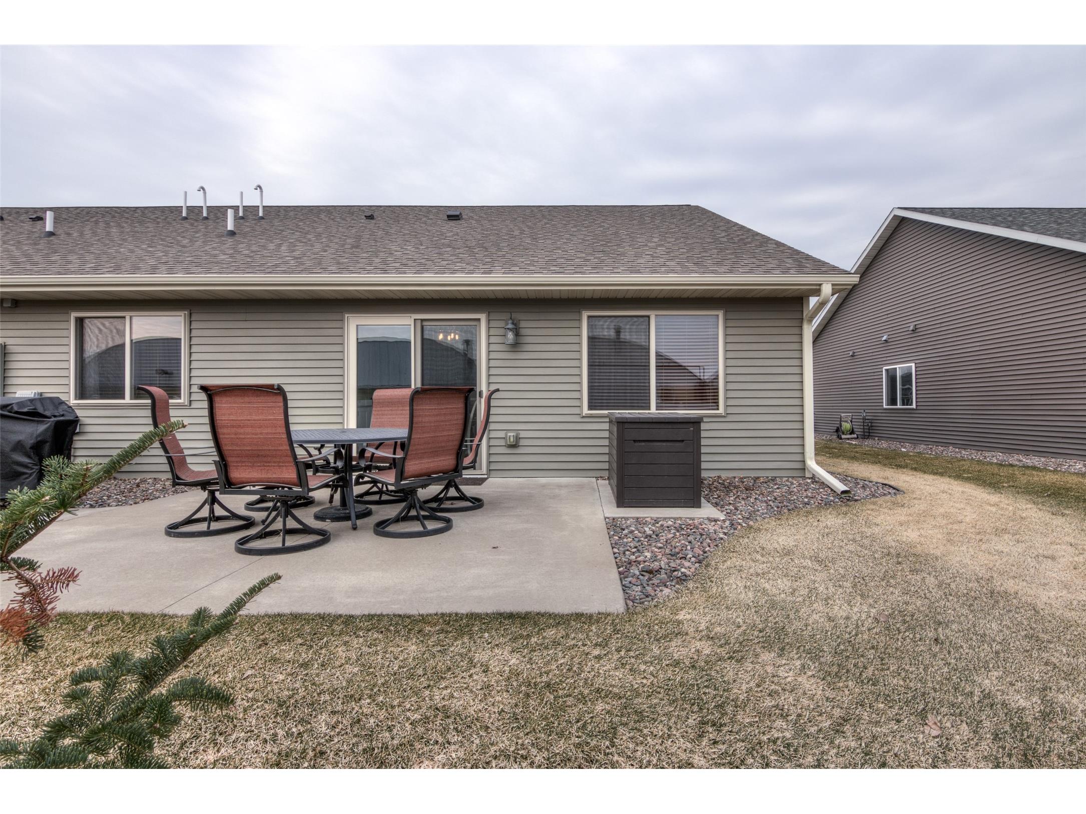 5609 Green Park Drive Eau Claire WI 54703 1599523 image23