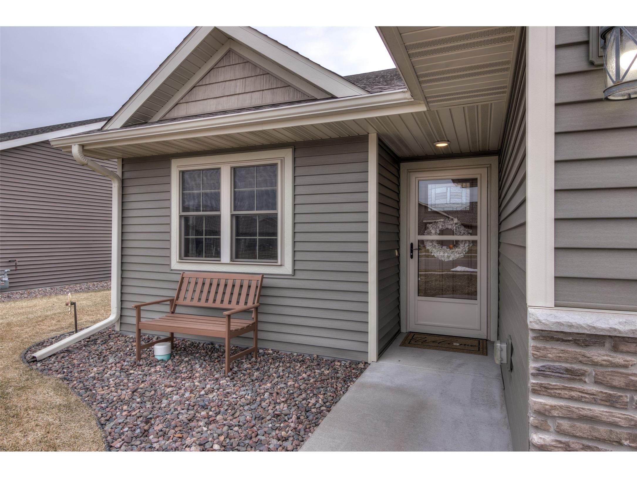 5609 Green Park Drive Eau Claire WI 54703 1599523 image24