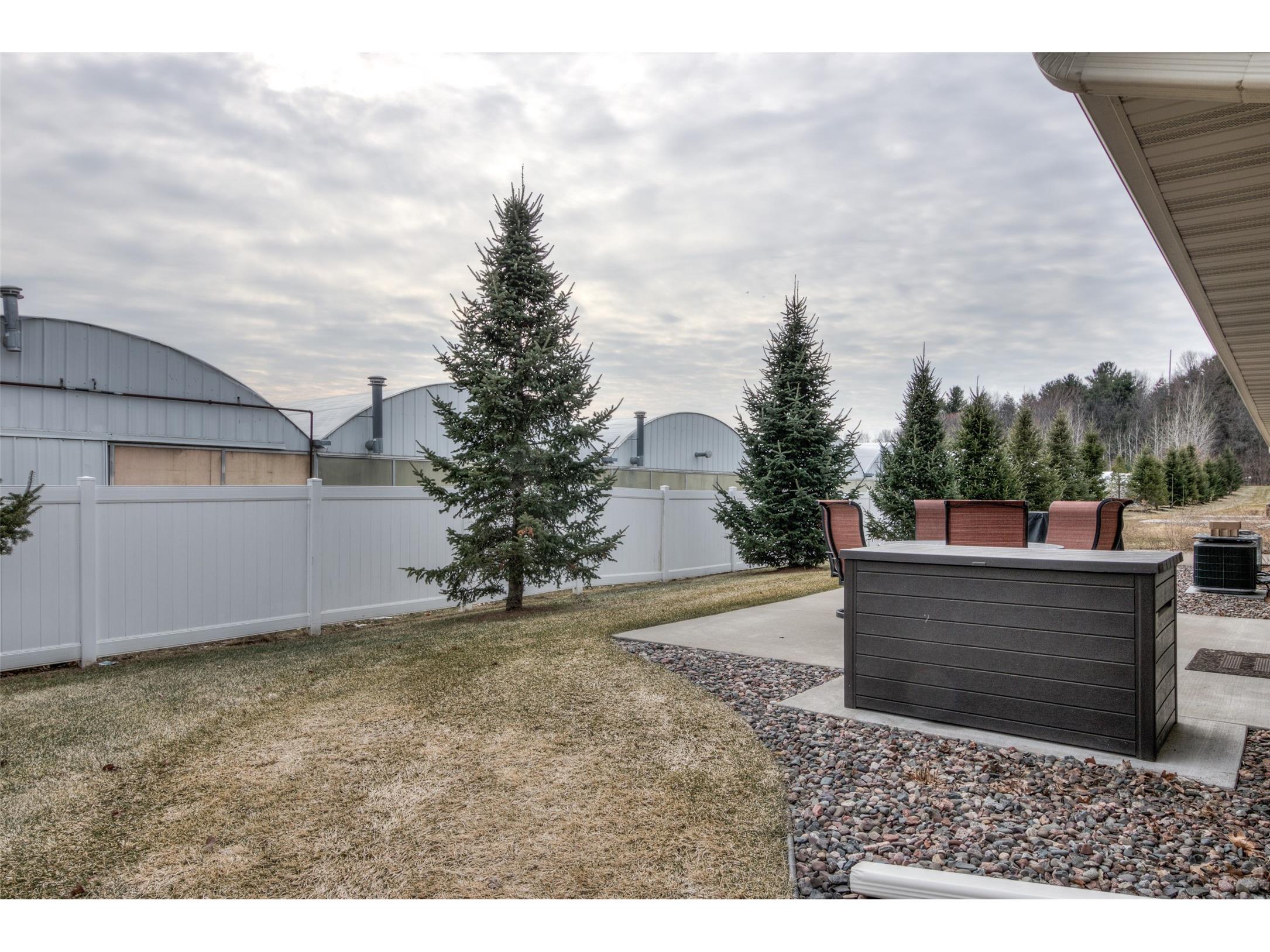 5609 Green Park Drive Eau Claire WI 54703 1599523 image26