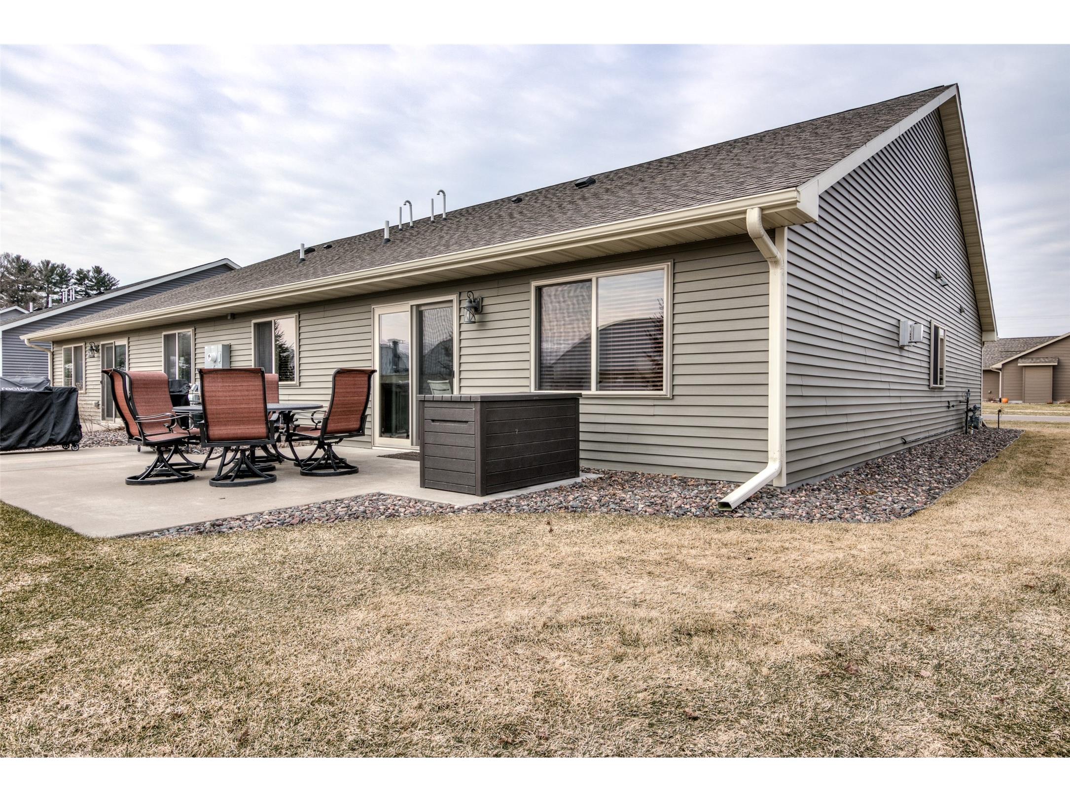 5609 Green Park Drive Eau Claire WI 54703 1599523 image27