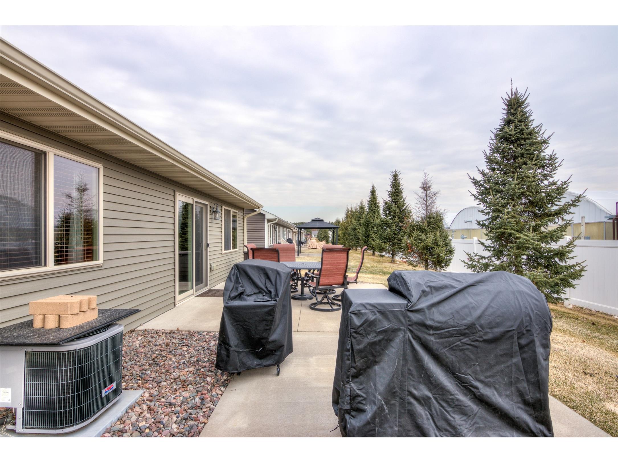 5609 Green Park Drive Eau Claire WI 54703 1599523 image28