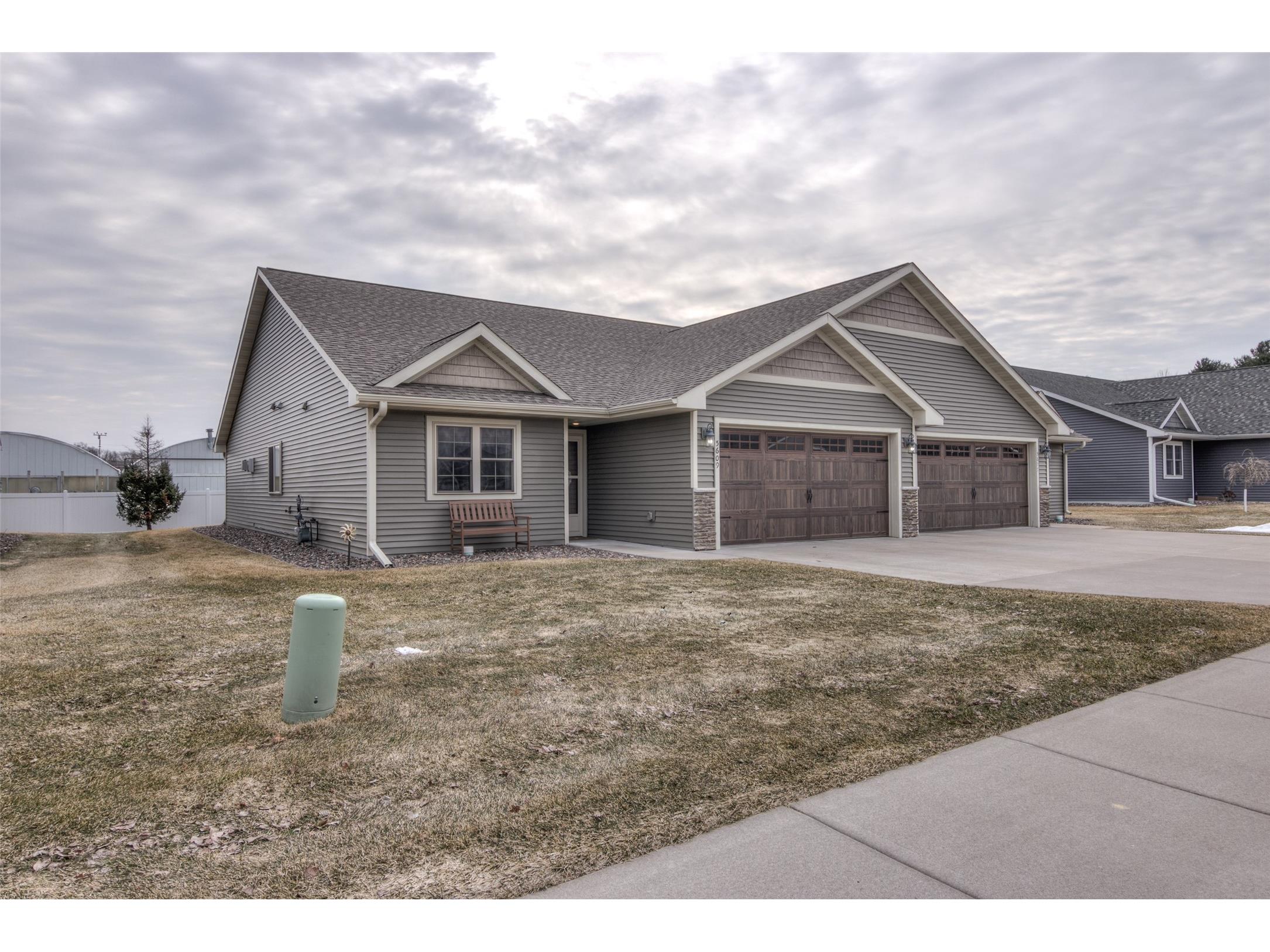 5609 Green Park Drive Eau Claire WI 54703 1599523 image29