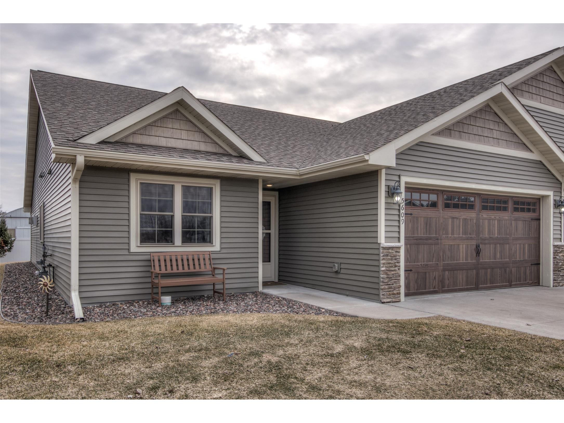 5609 Green Park Drive Eau Claire WI 54703 1599523 image30
