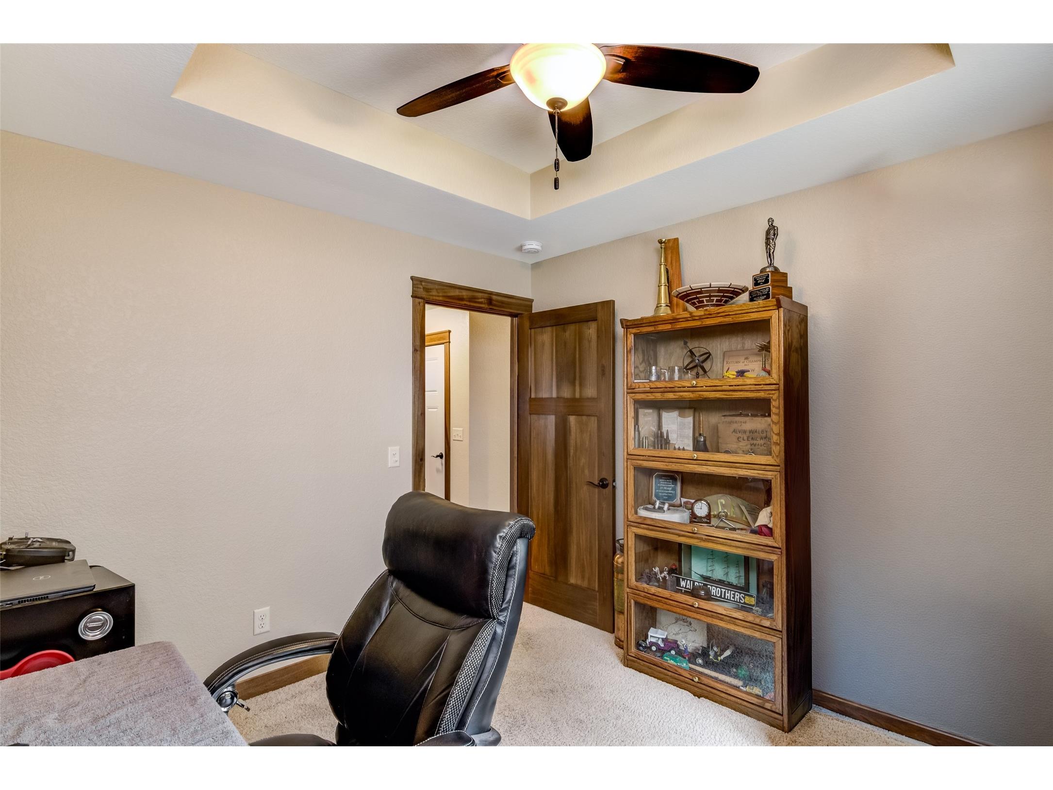 5609 Green Park Drive Eau Claire WI 54703 1599523 image31