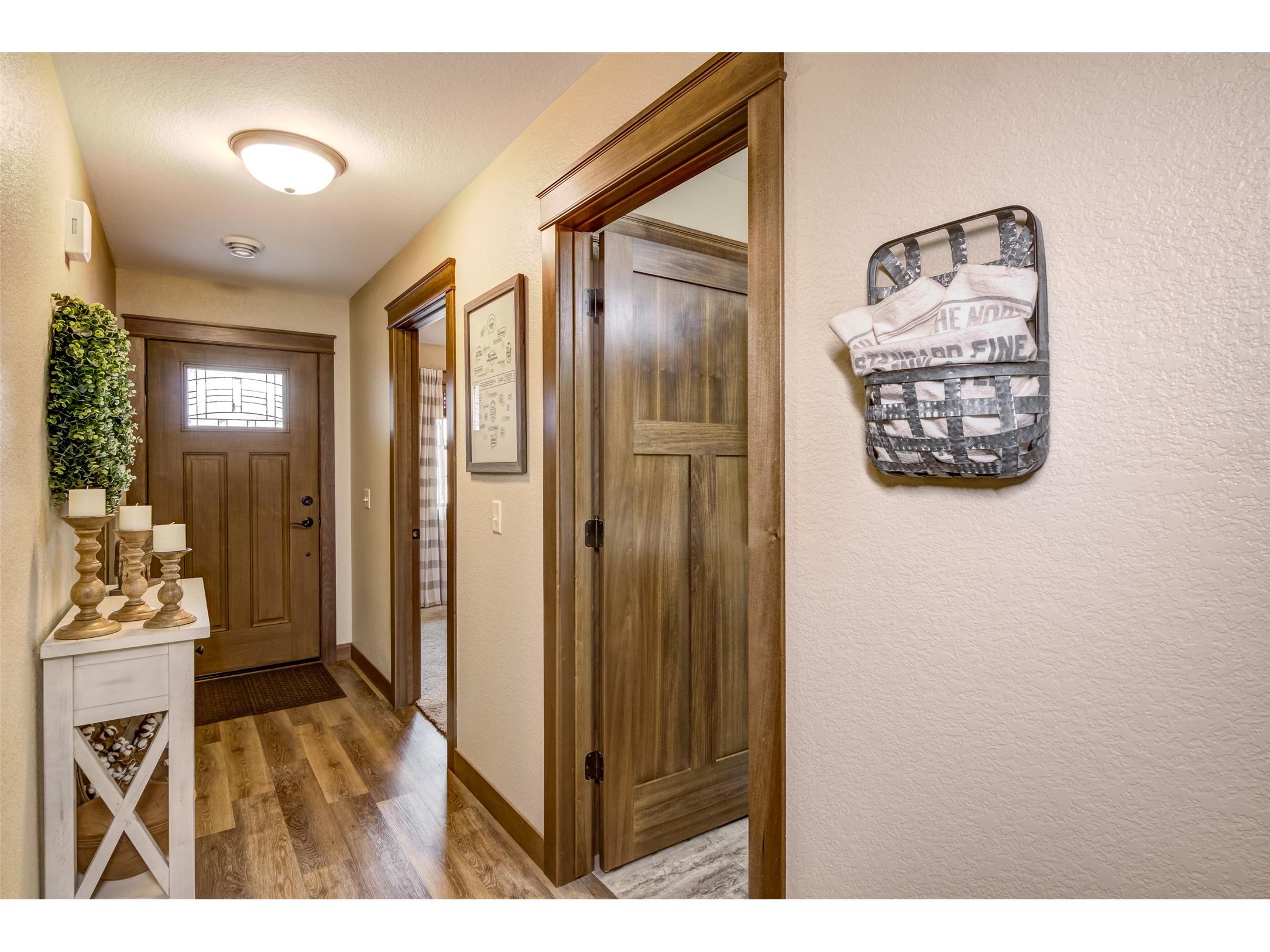 5609 Green Park Drive Eau Claire WI 54703 1599523 image32