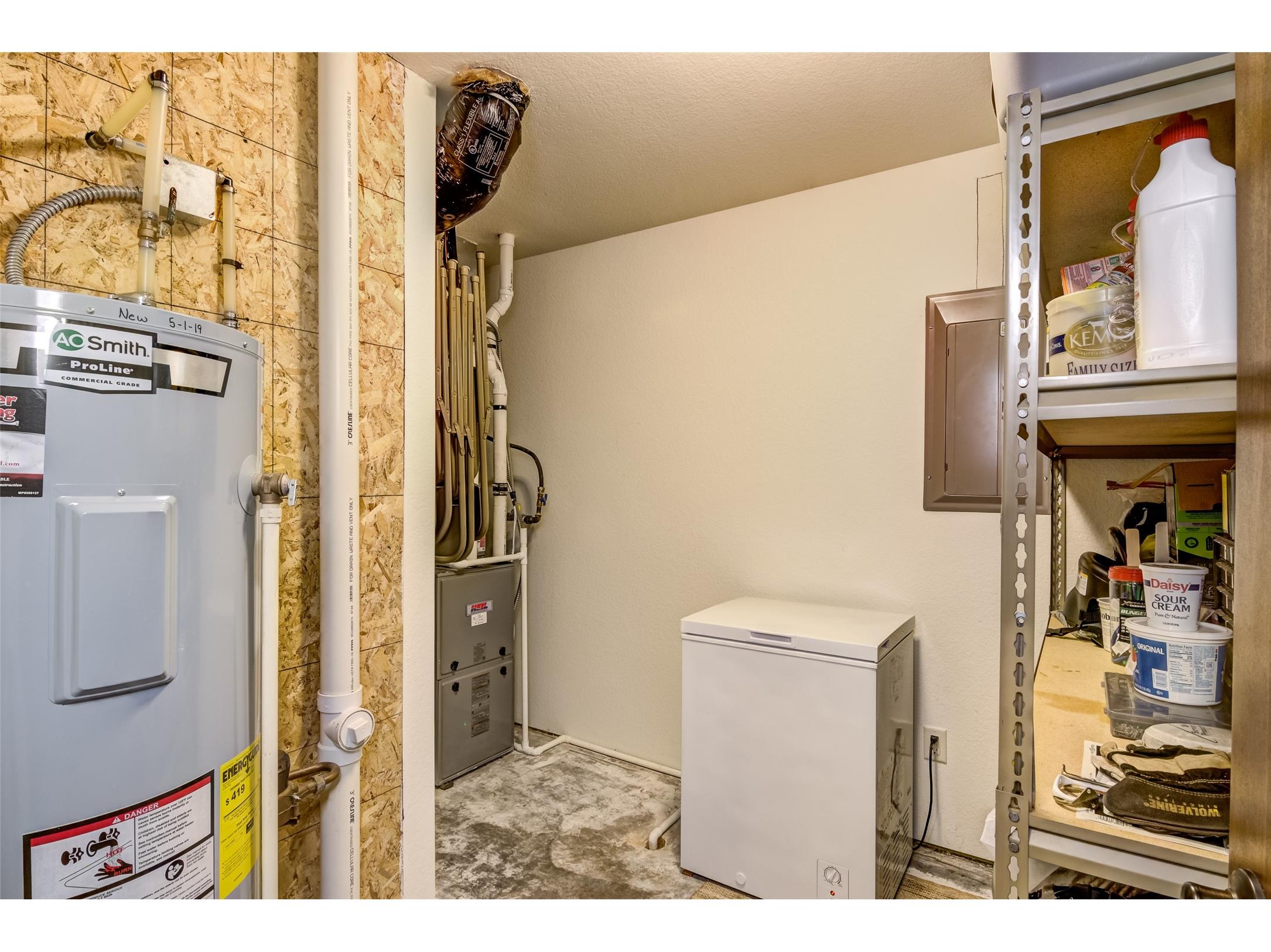 5609 Green Park Drive Eau Claire WI 54703 1599523 image33