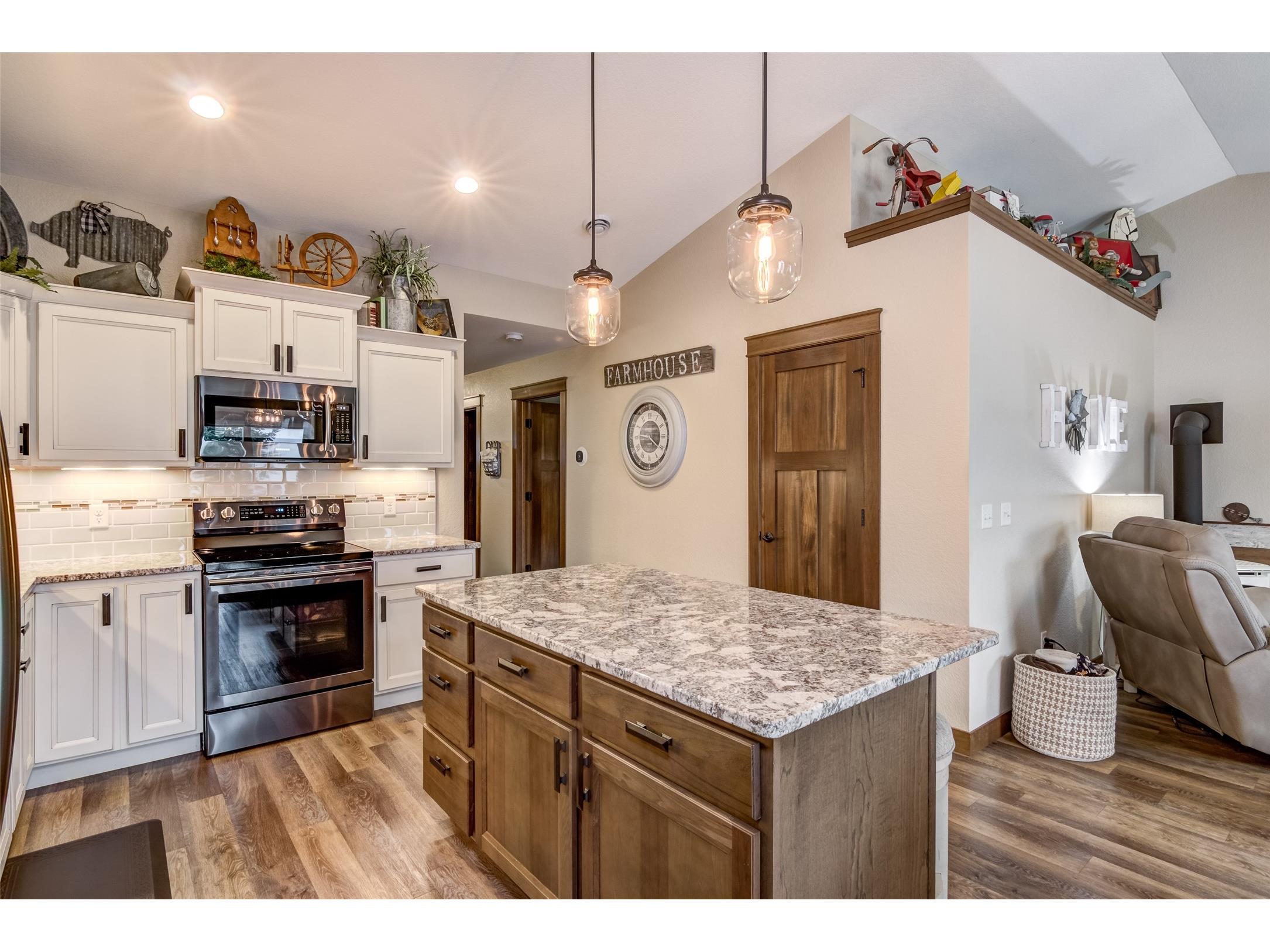 5609 Green Park Drive Eau Claire WI 54703 1599523 image4