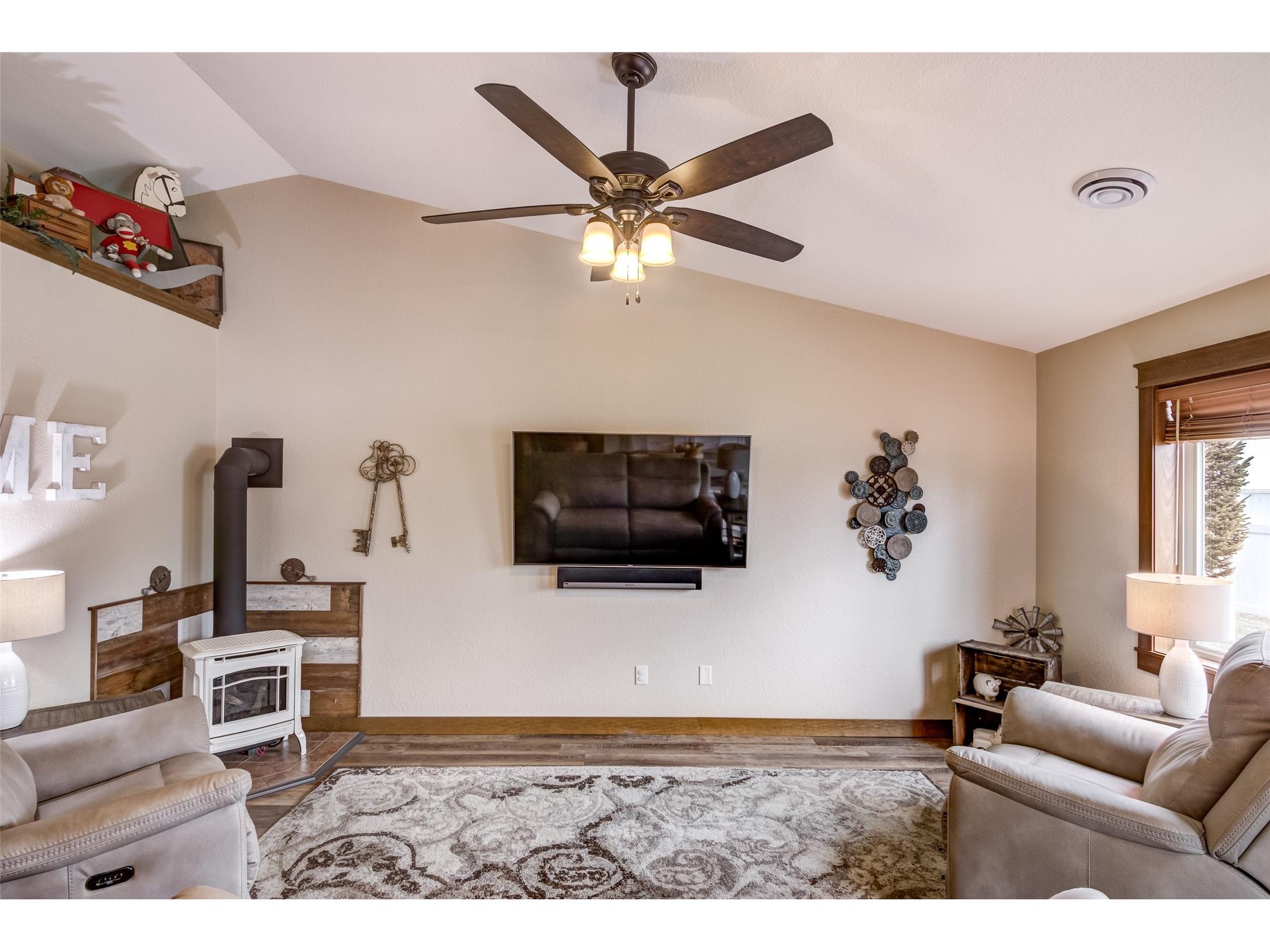 5609 Green Park Drive Eau Claire WI 54703 1599523 image6
