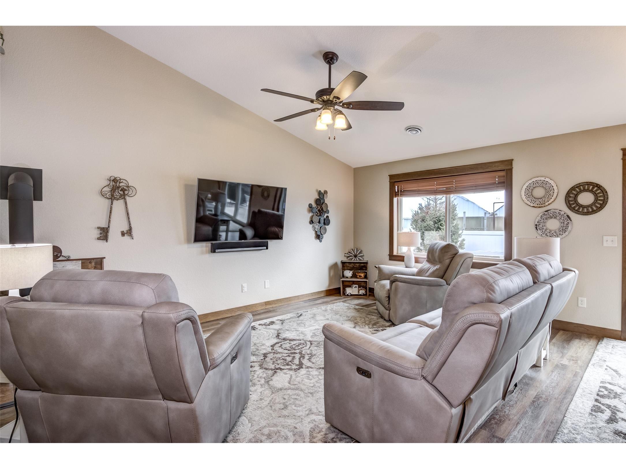 5609 Green Park Drive Eau Claire WI 54703 1599523 image7