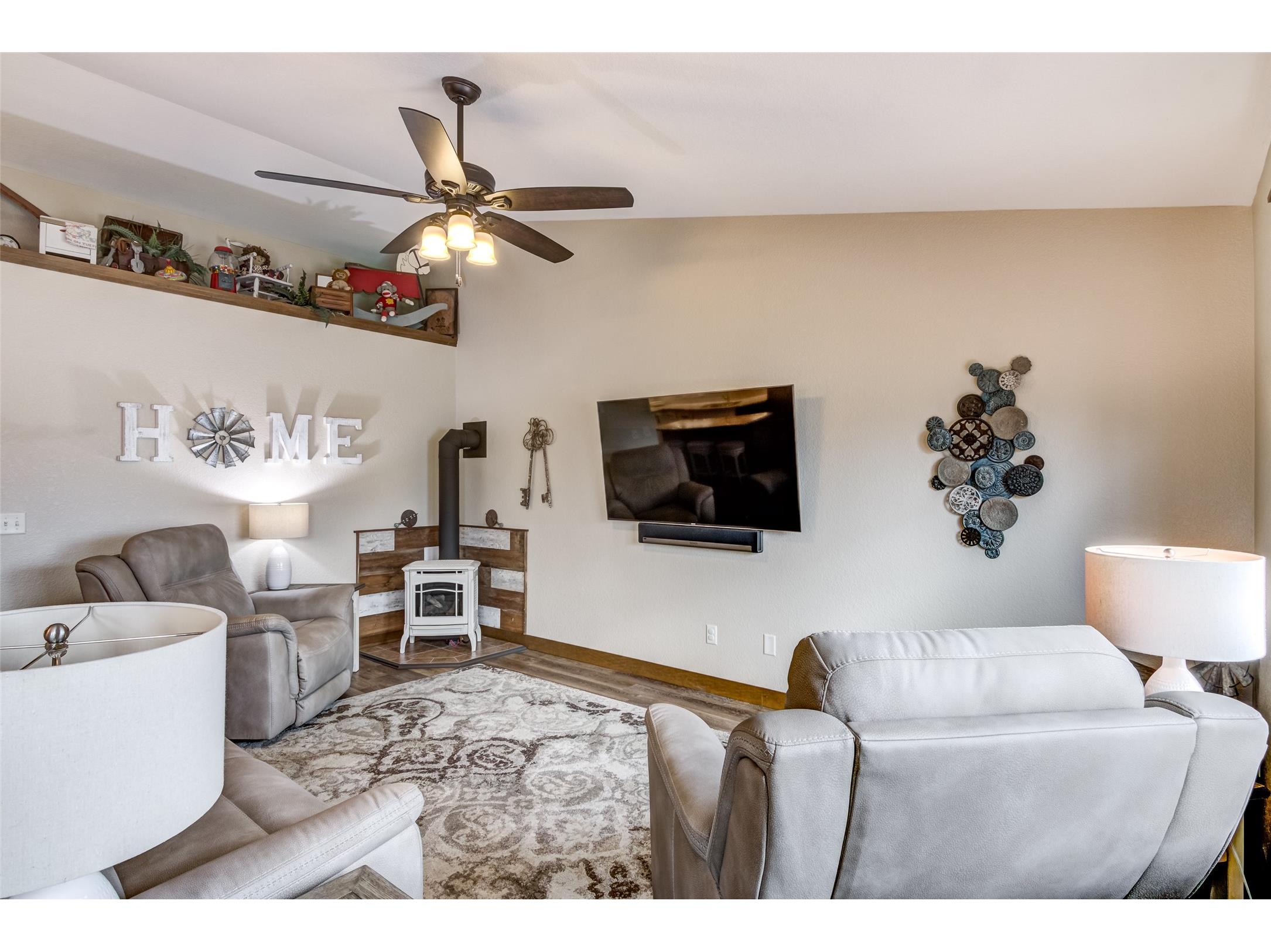 5609 Green Park Drive Eau Claire WI 54703 1599523 image8