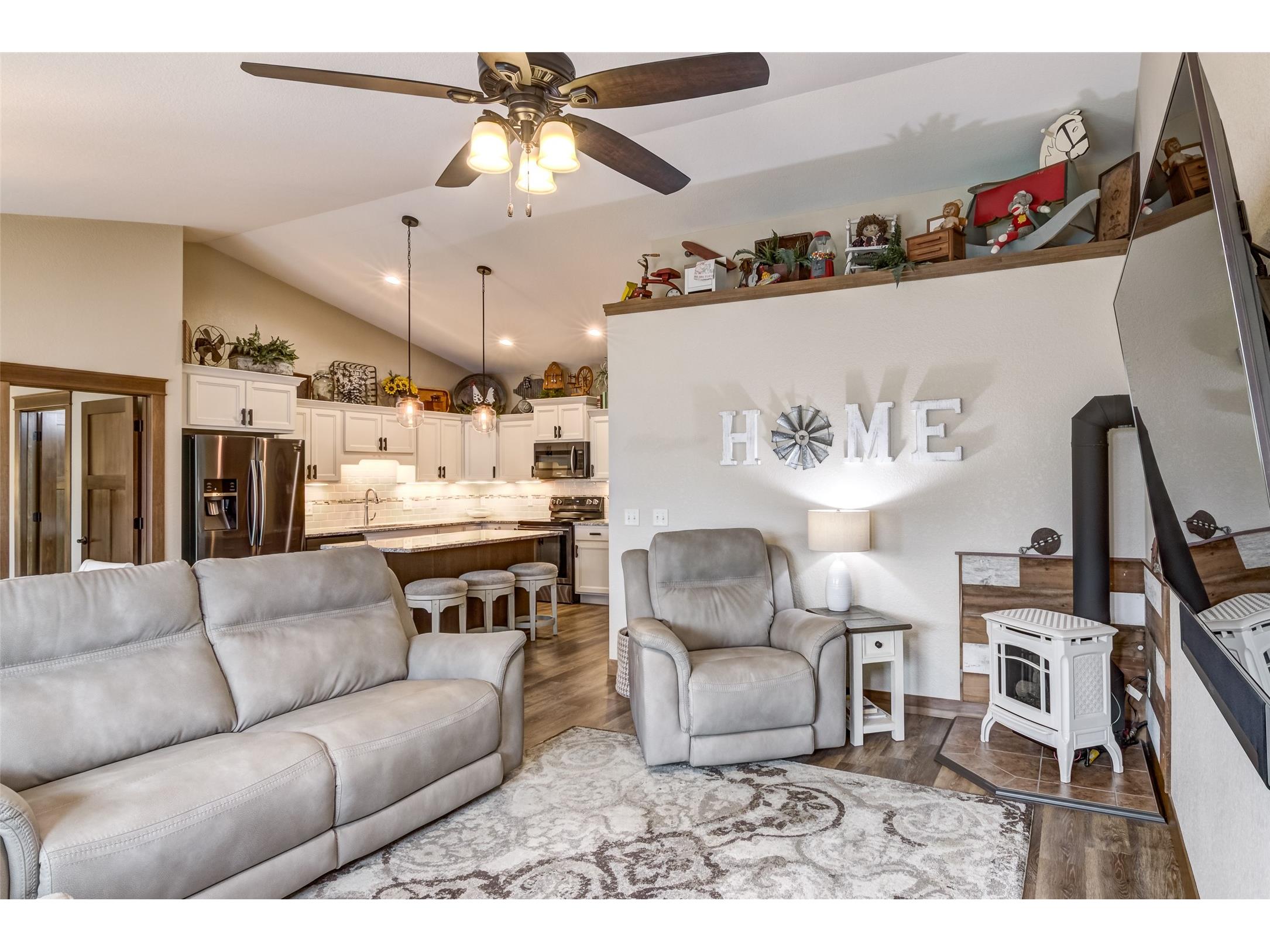 5609 Green Park Drive Eau Claire WI 54703 1599523 image9