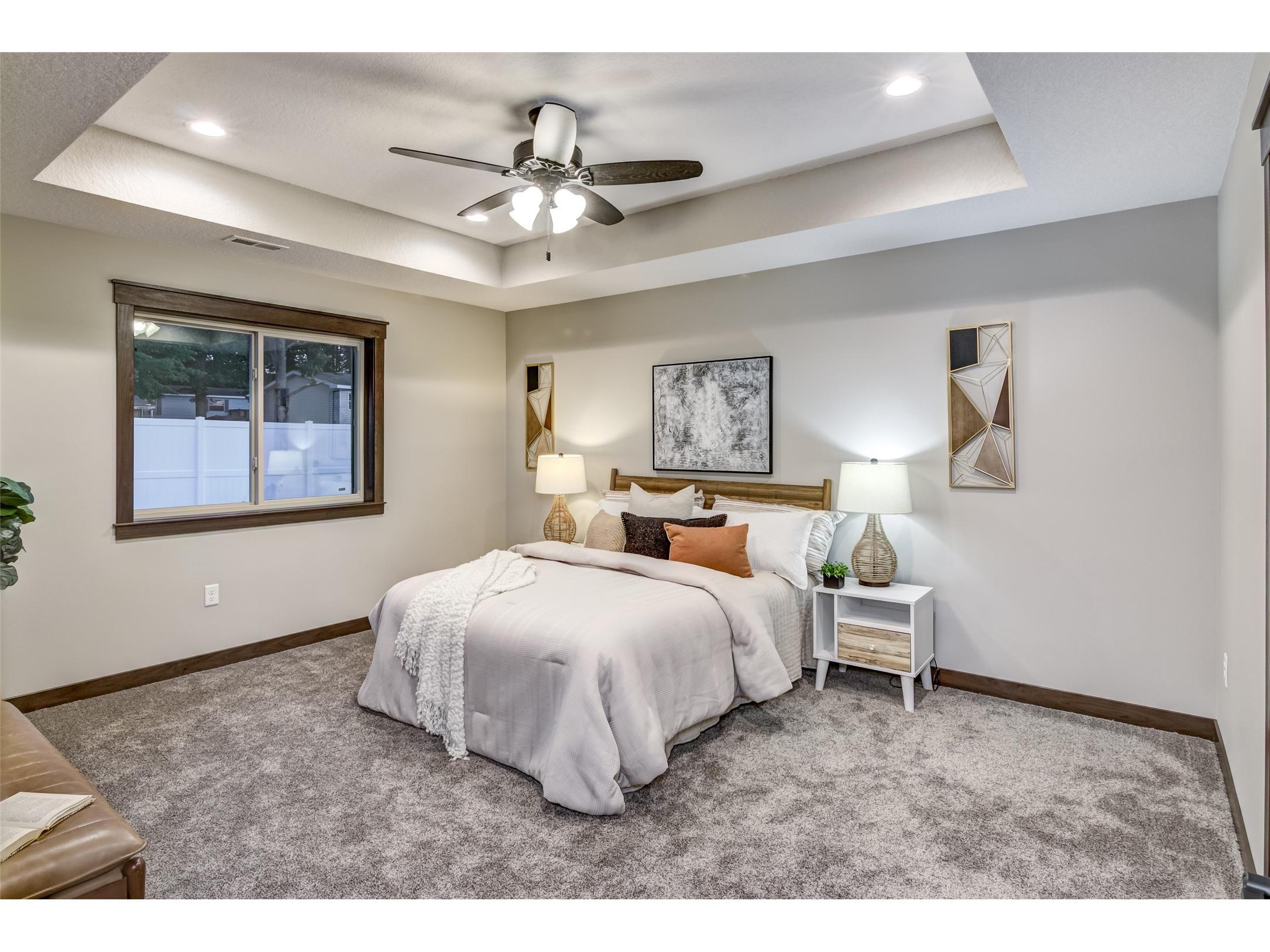 5612 Moss Trail Eau Claire WI 54701 1602067 image10