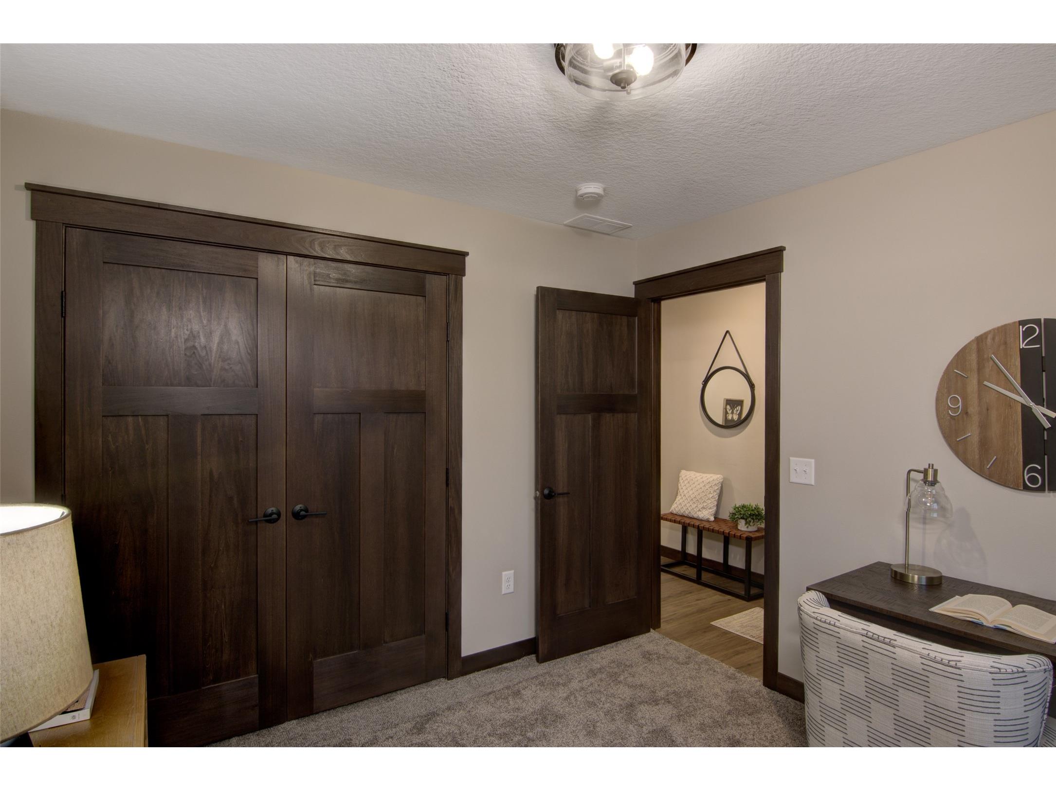 5612 Moss Trail Eau Claire WI 54701 1602067 image17