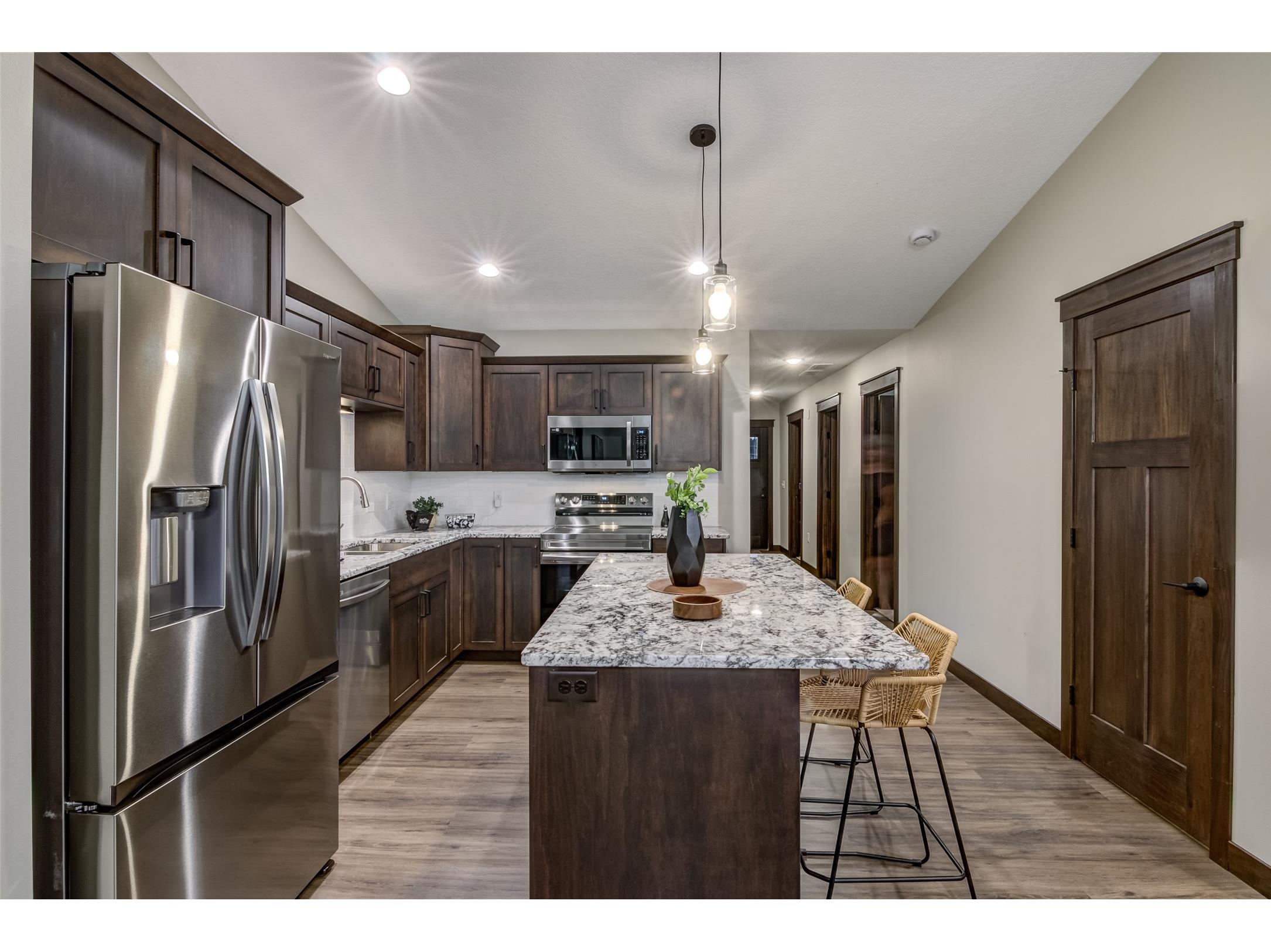 5612 Moss Trail Eau Claire WI 54701 1602067 image2