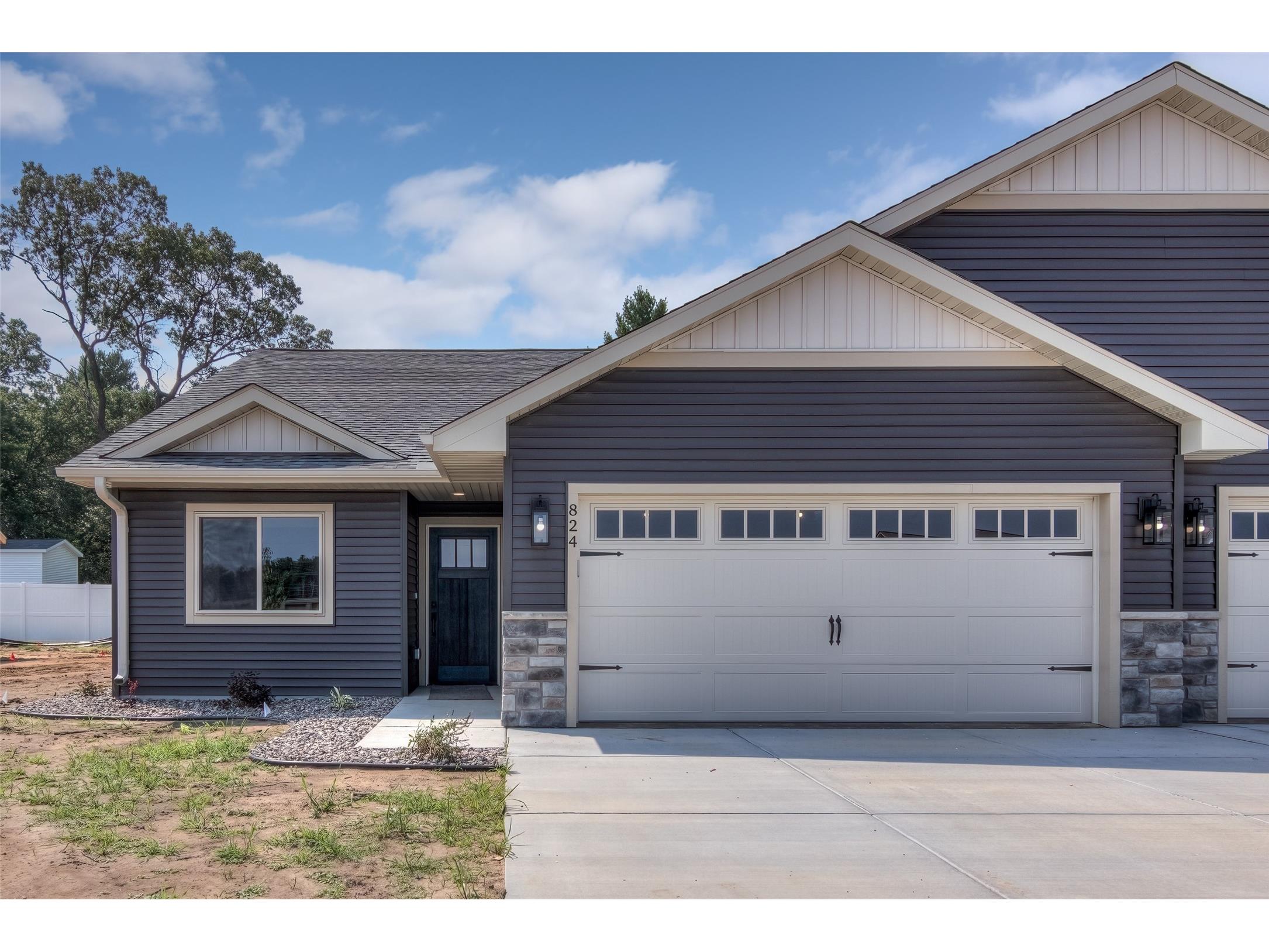5612 Moss Trail Eau Claire WI 54703 1602067 image1
