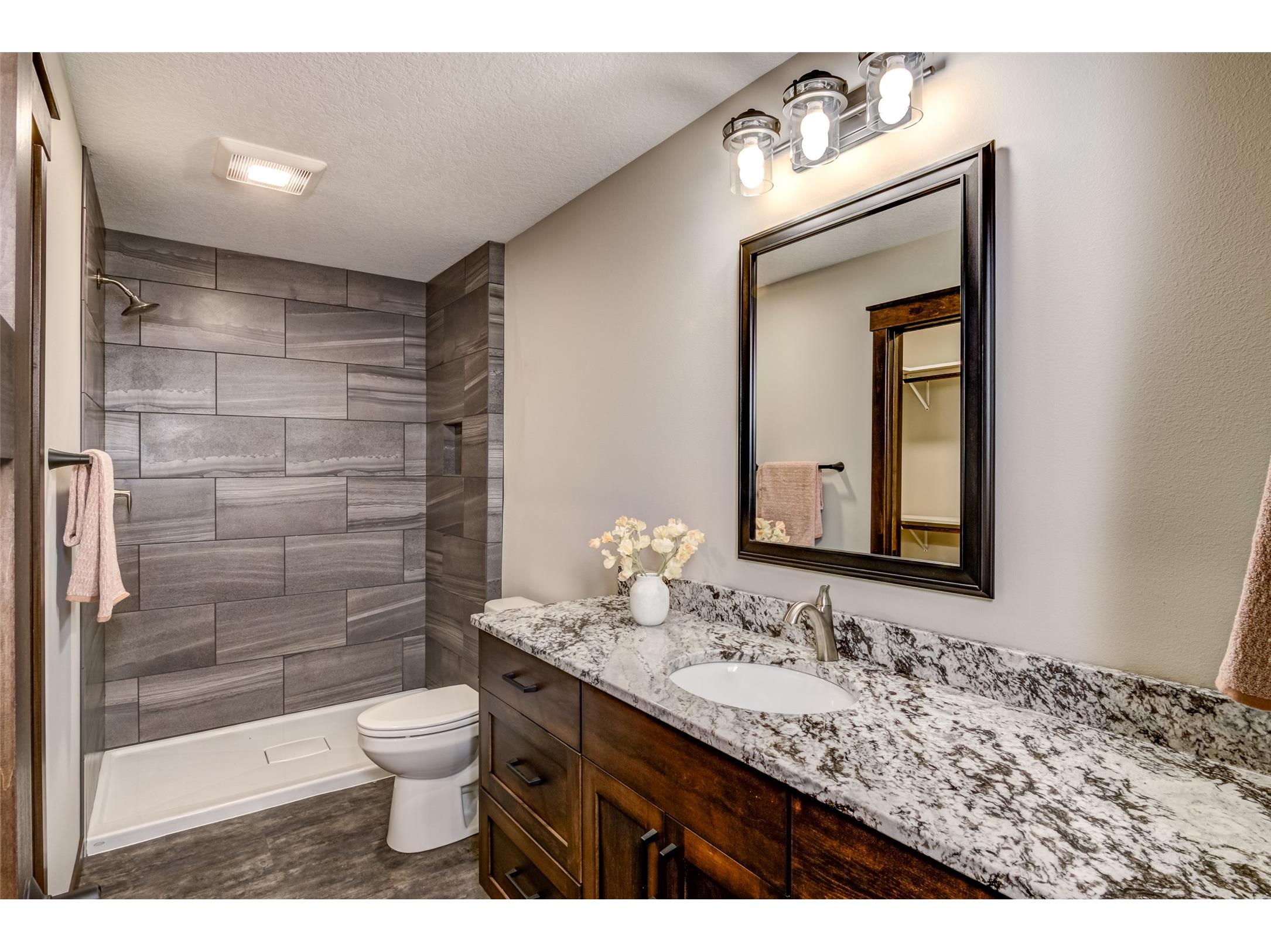 5612 Moss Trail Eau Claire WI 54703 1602067 image13