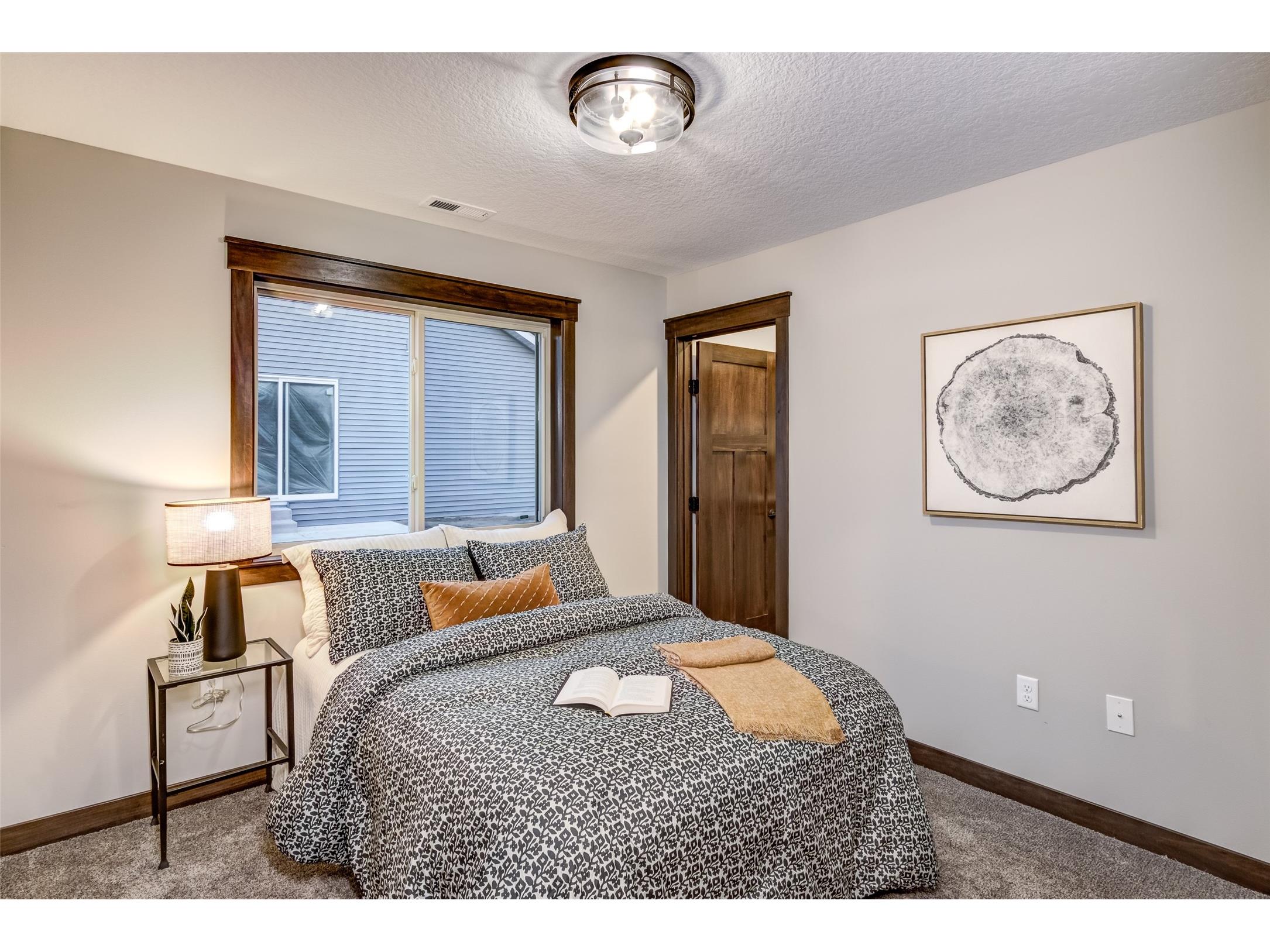 5612 Moss Trail Eau Claire WI 54703 1602067 image14