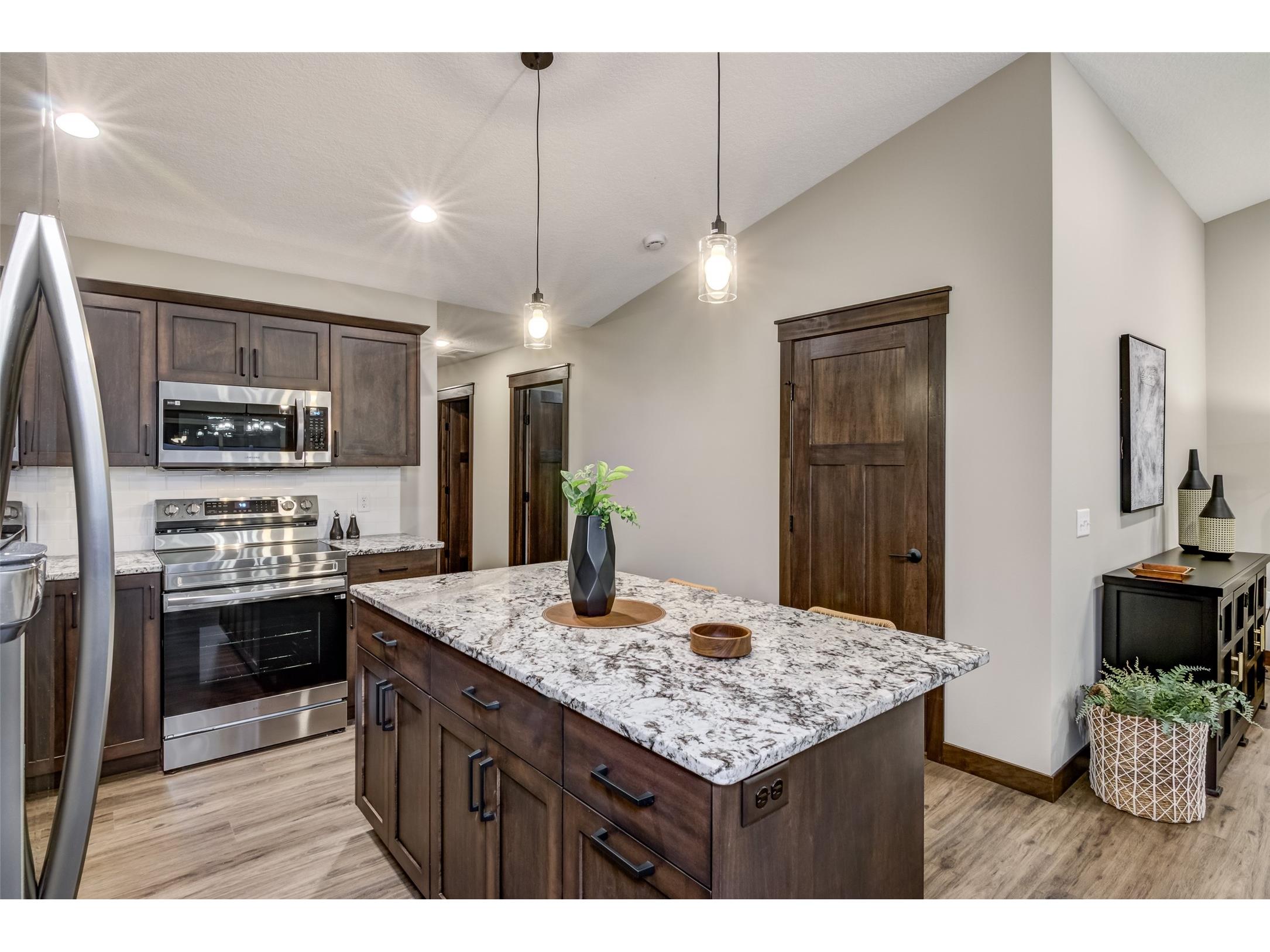 5612 Moss Trail Eau Claire WI 54703 1602067 image3
