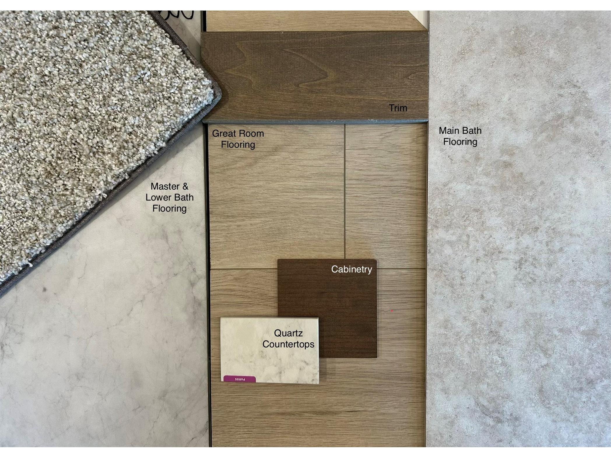 562 Hagman Street #LOT 17 Eau Claire WI 54703 1599348 image3