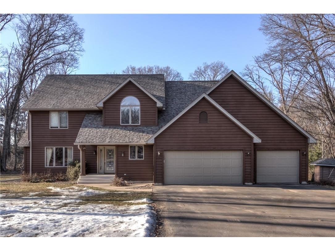 5620 Mckai Drive Eau Claire WI 54703 1599026 image1