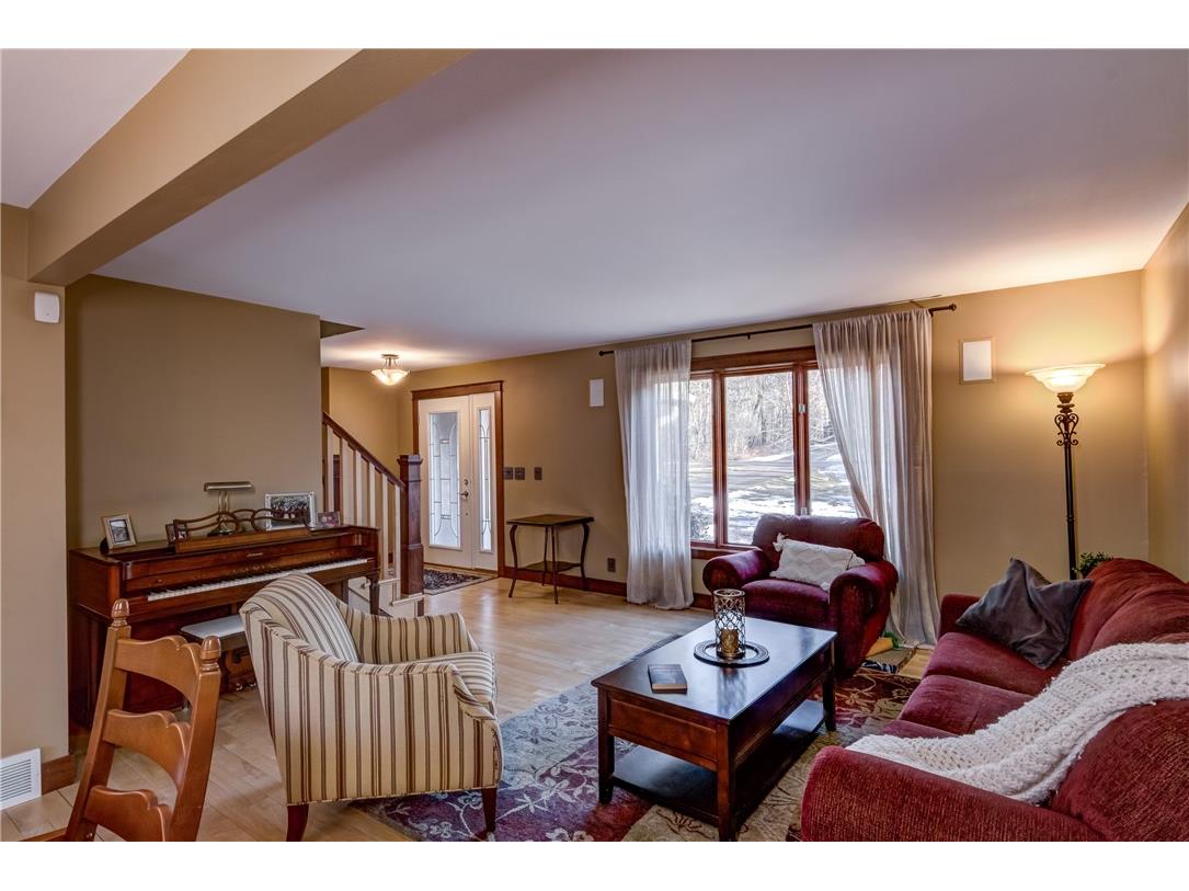 5620 Mckai Drive Eau Claire WI 54703 1599026 image10