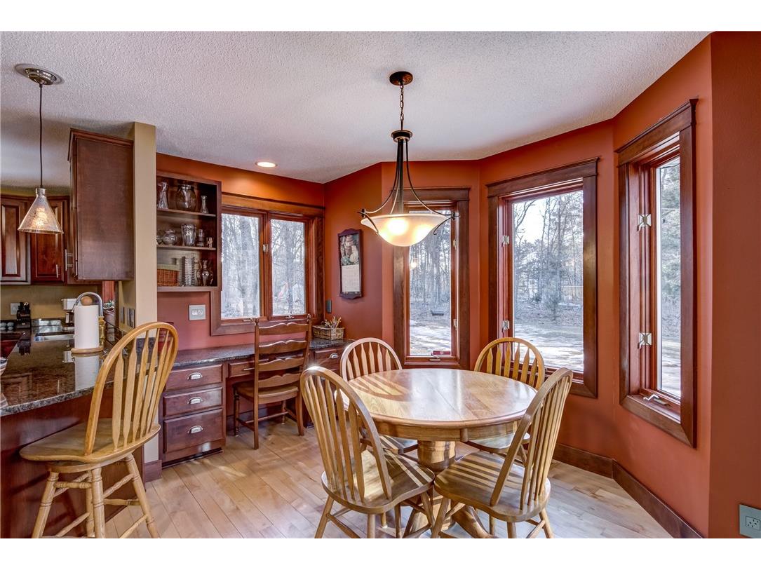 5620 Mckai Drive Eau Claire WI 54703 1599026 image11