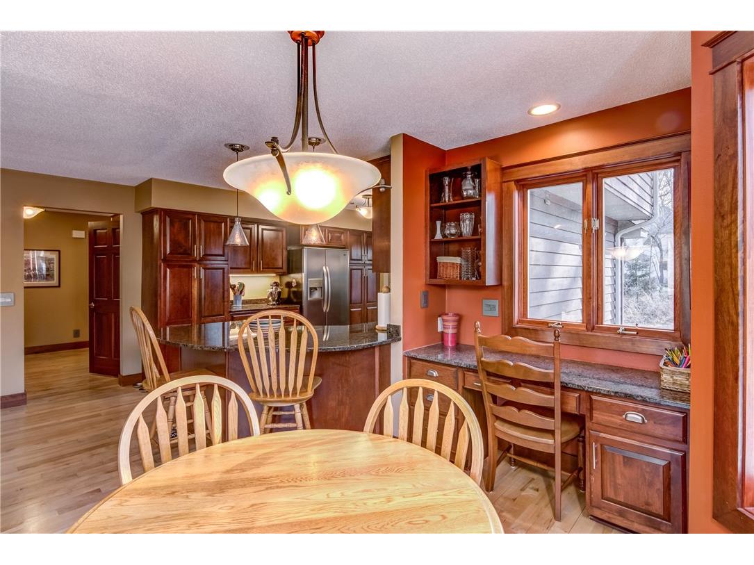 5620 Mckai Drive Eau Claire WI 54703 1599026 image12