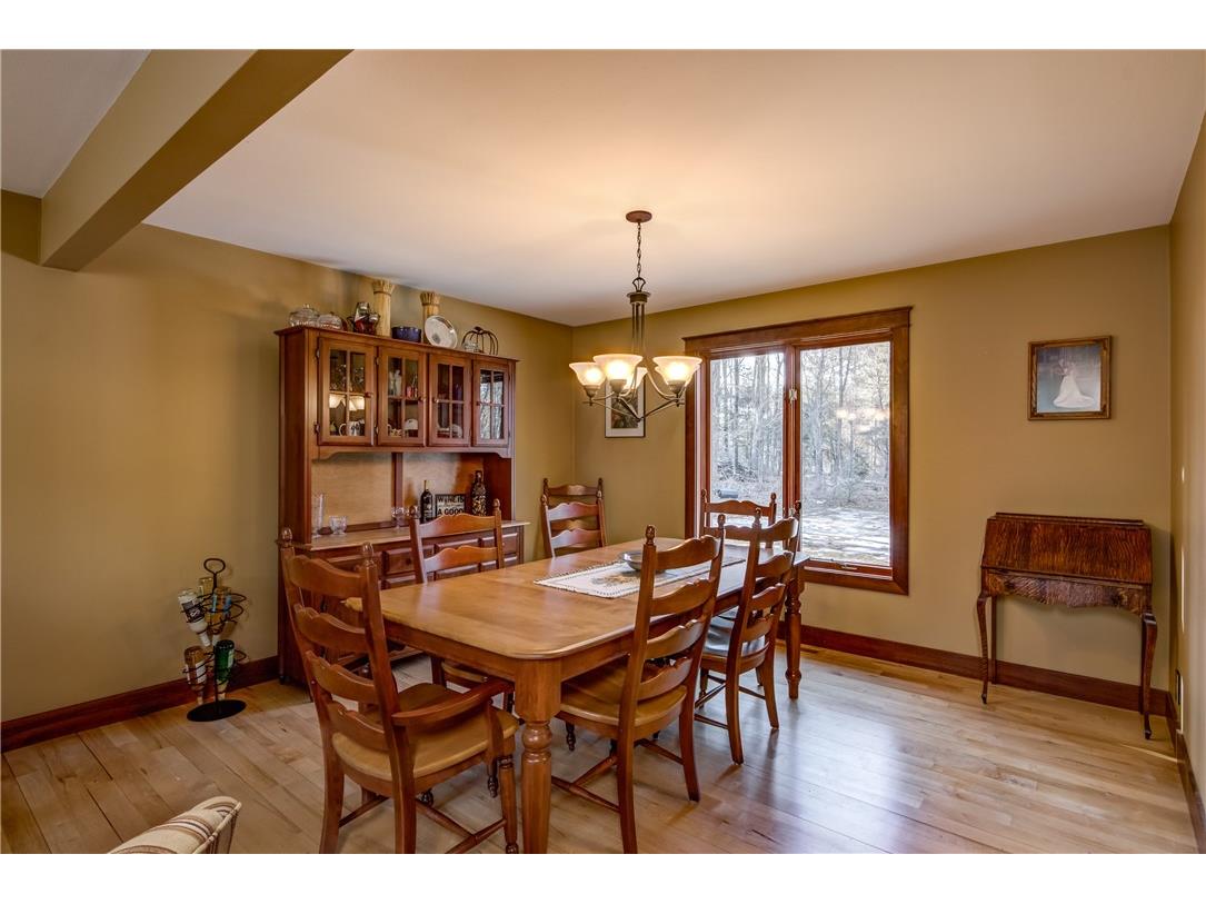 5620 Mckai Drive Eau Claire WI 54703 1599026 image13