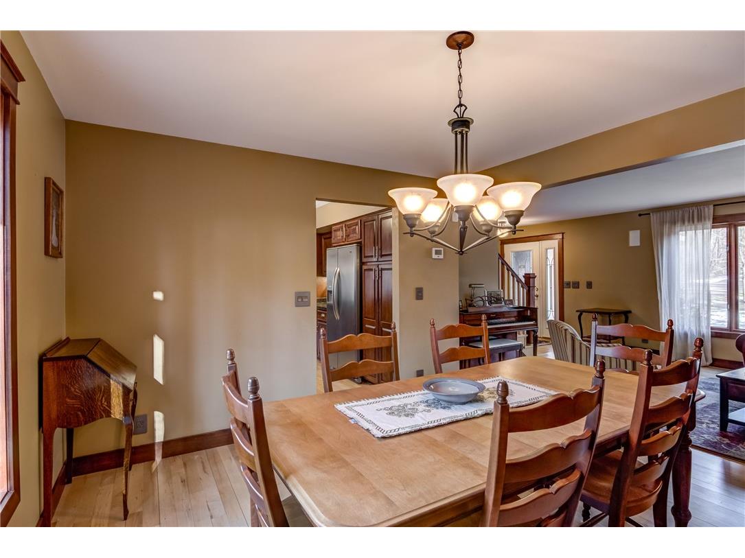 5620 Mckai Drive Eau Claire WI 54703 1599026 image14