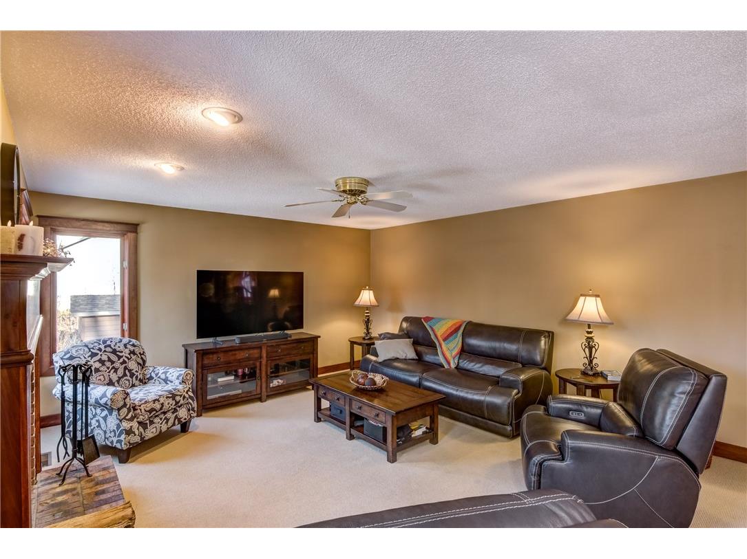 5620 Mckai Drive Eau Claire WI 54703 1599026 image15