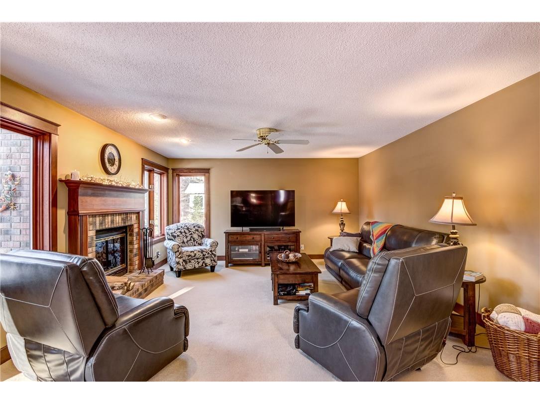 5620 Mckai Drive Eau Claire WI 54703 1599026 image16