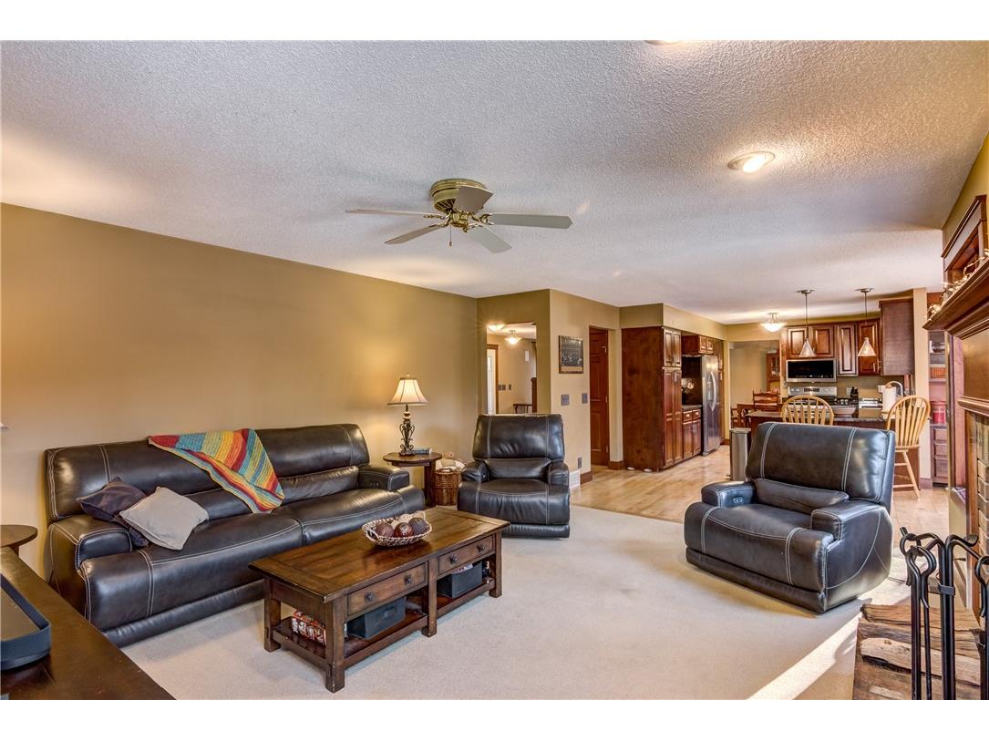 5620 Mckai Drive Eau Claire WI 54703 1599026 image17