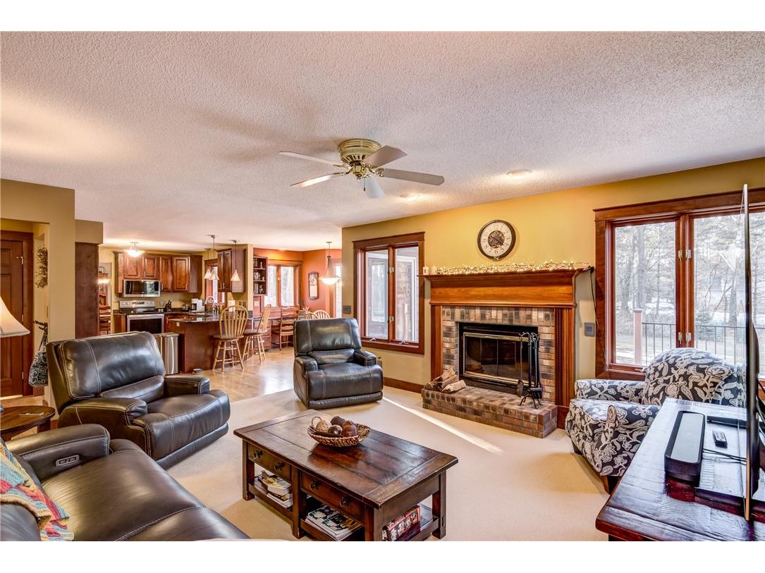 5620 Mckai Drive Eau Claire WI 54703 1599026 image18