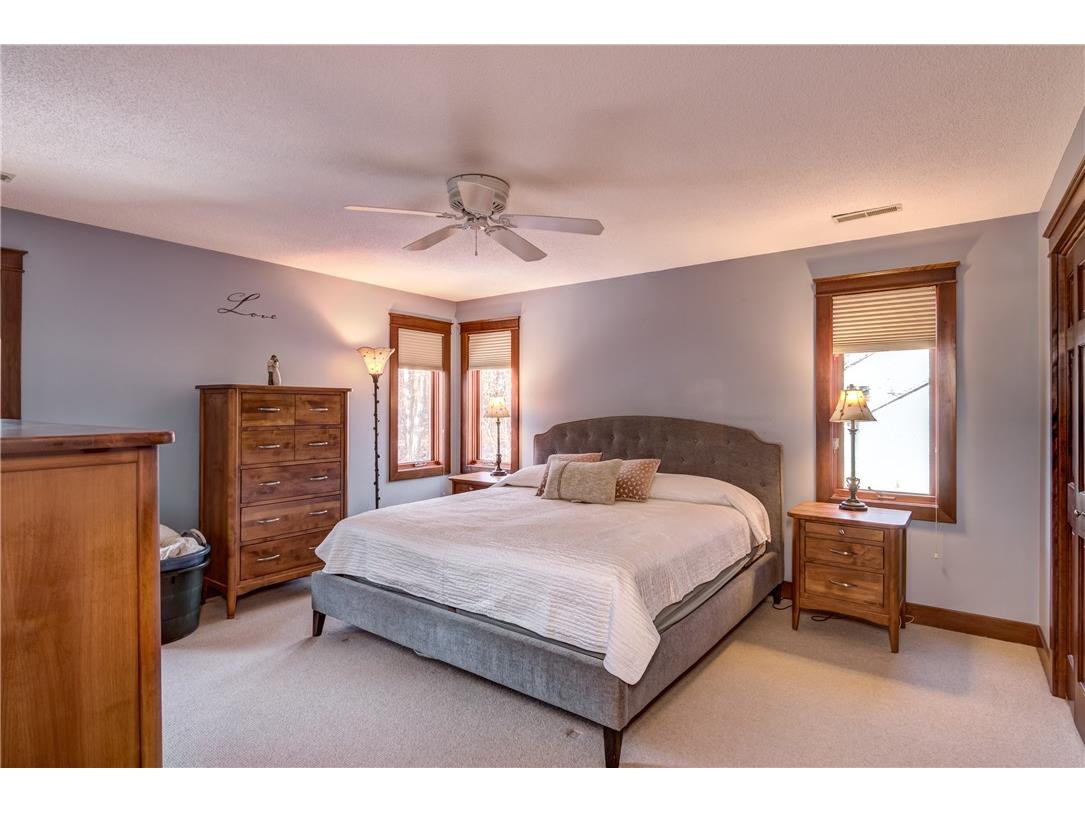 5620 Mckai Drive Eau Claire WI 54703 1599026 image19