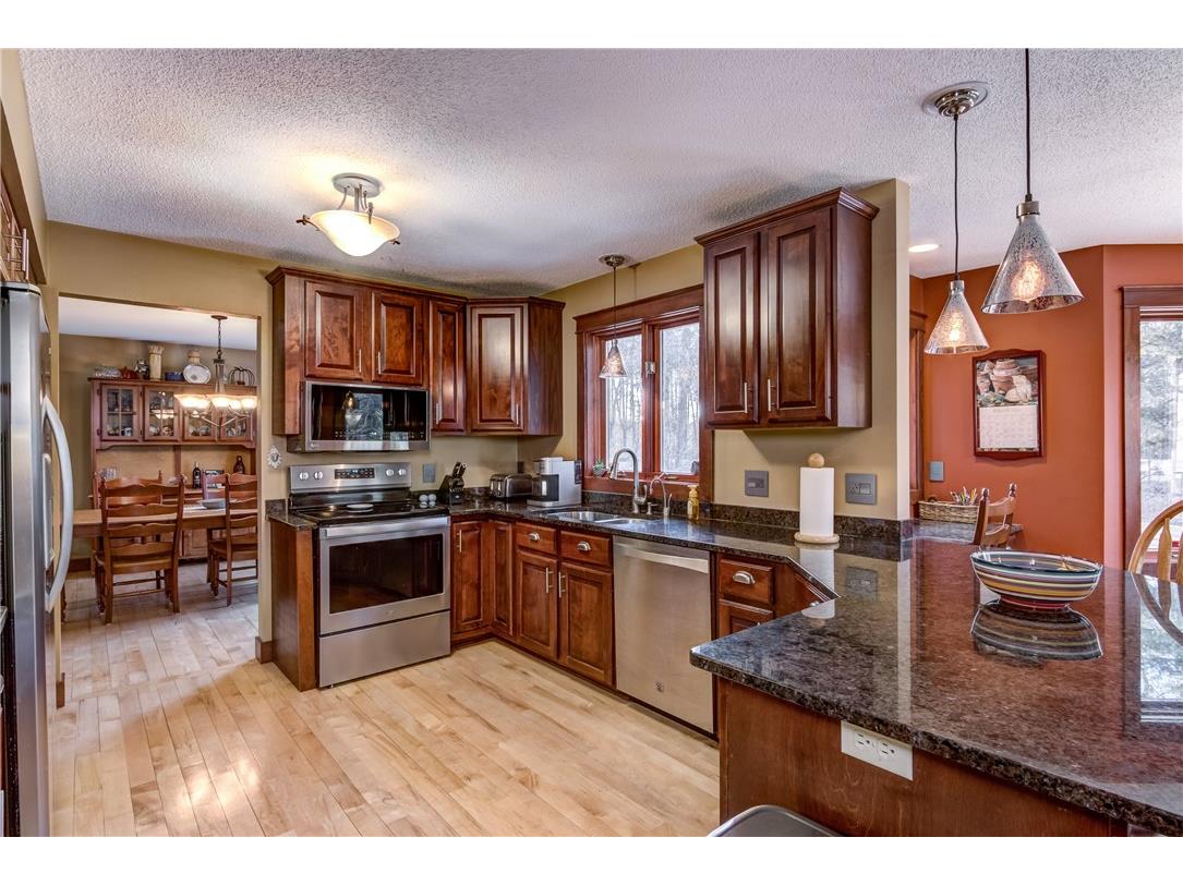 5620 Mckai Drive Eau Claire WI 54703 1599026 image2