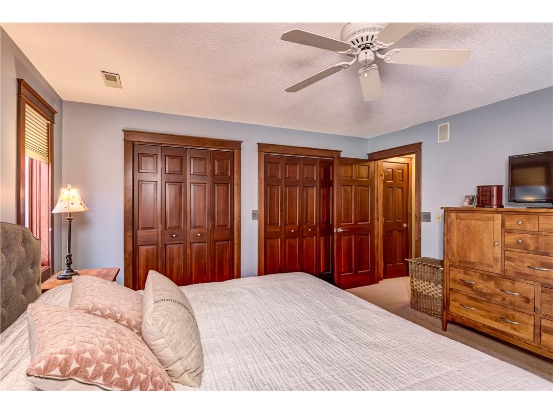 5620 Mckai Drive Eau Claire WI 54703 1599026 image20