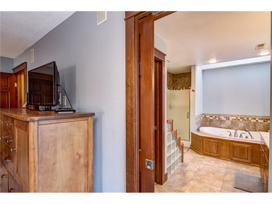 5620 Mckai Drive Eau Claire WI 54703 1599026 image21