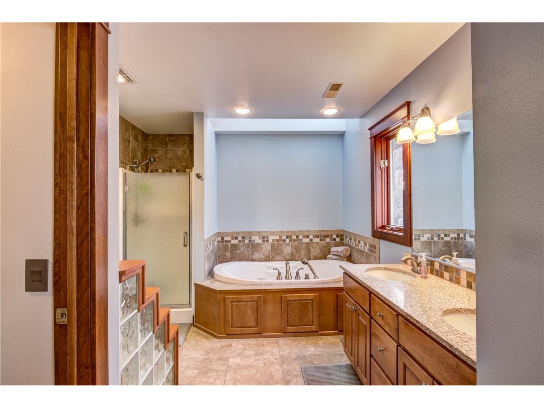 5620 Mckai Drive Eau Claire WI 54703 1599026 image22