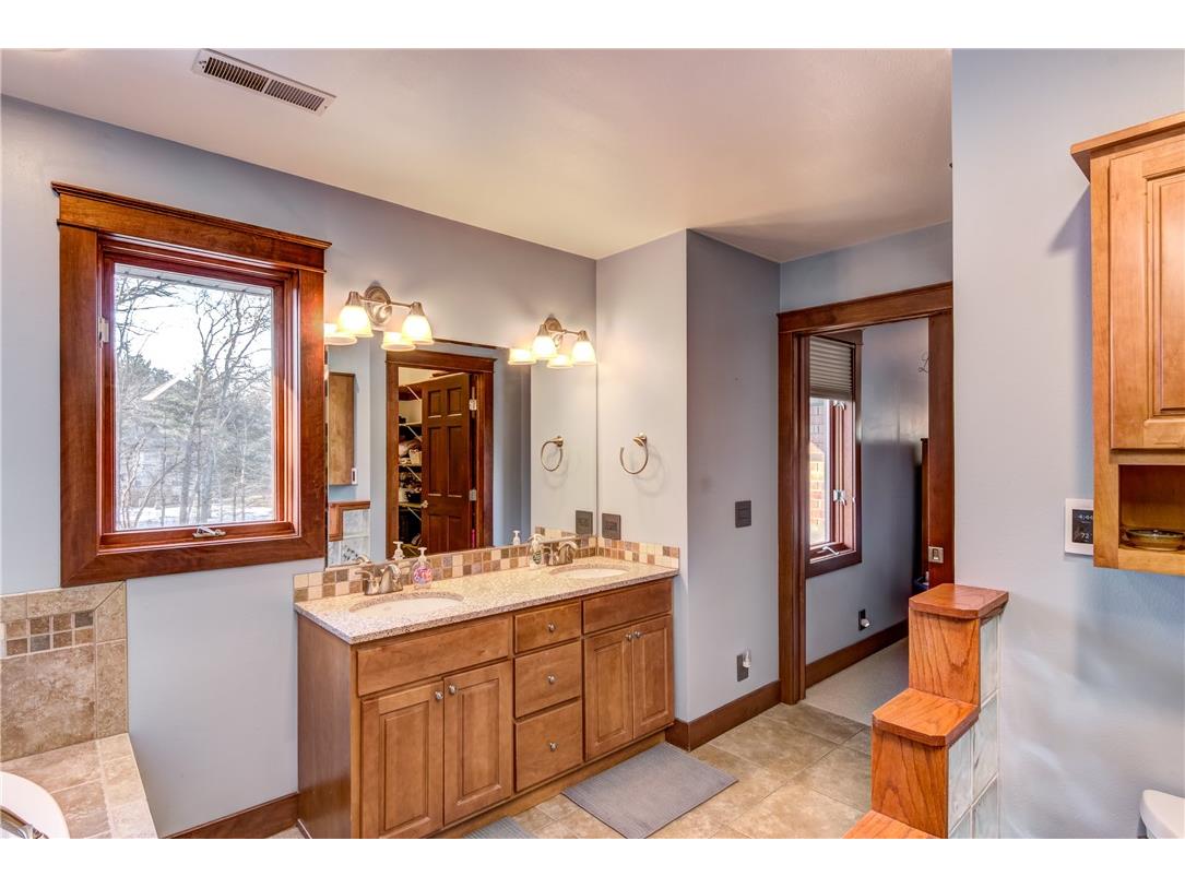 5620 Mckai Drive Eau Claire WI 54703 1599026 image23