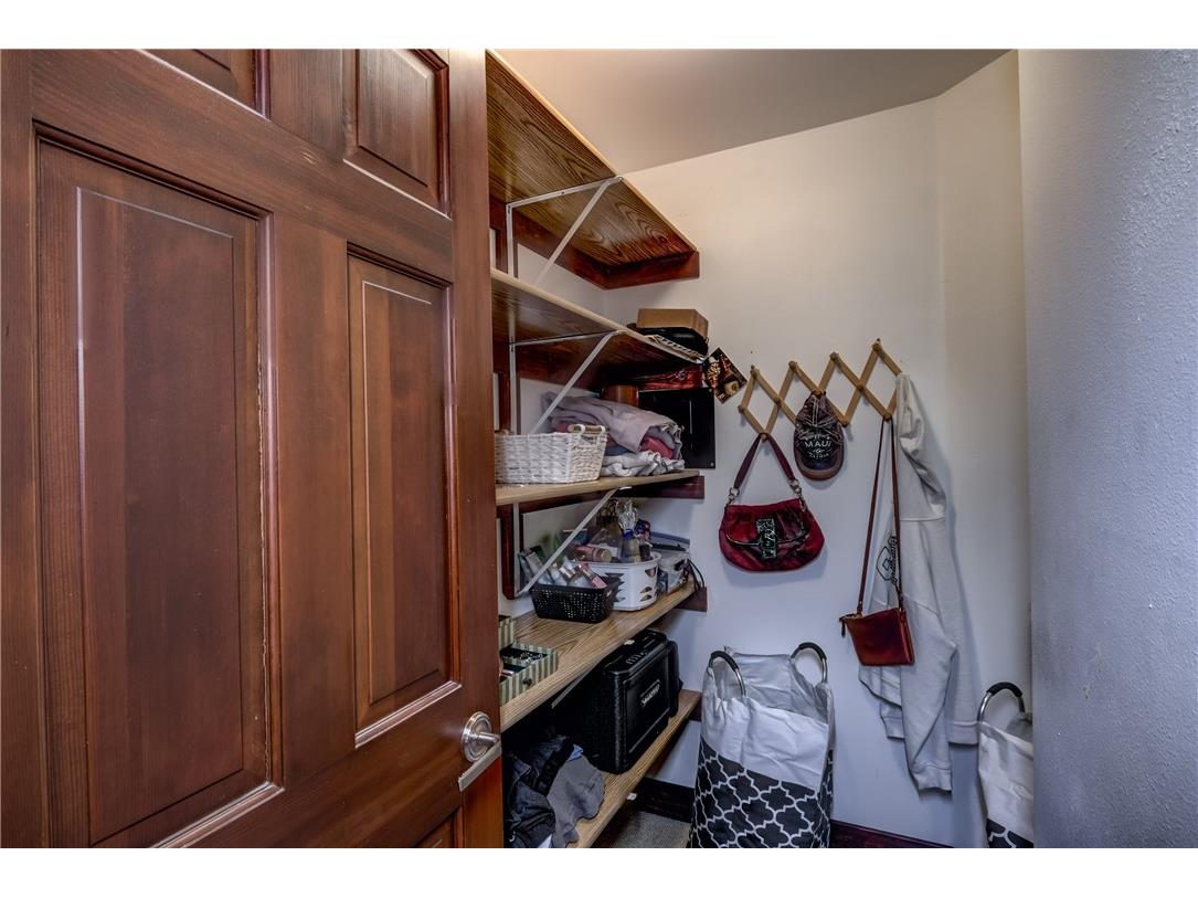5620 Mckai Drive Eau Claire WI 54703 1599026 image24